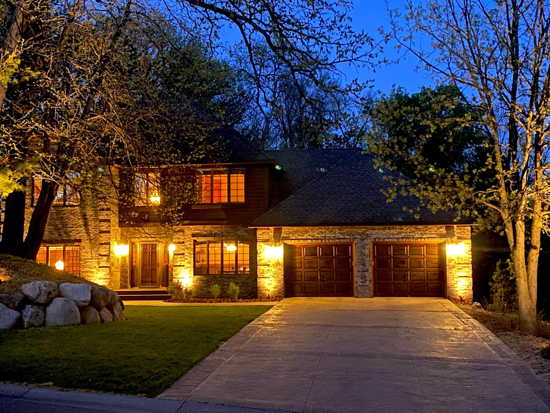 View of Residential at 18309 Tristram Way, Eden Prairie MN 55346, Eden Prairie - Mike Wilen | Minnesota Team Real Estate