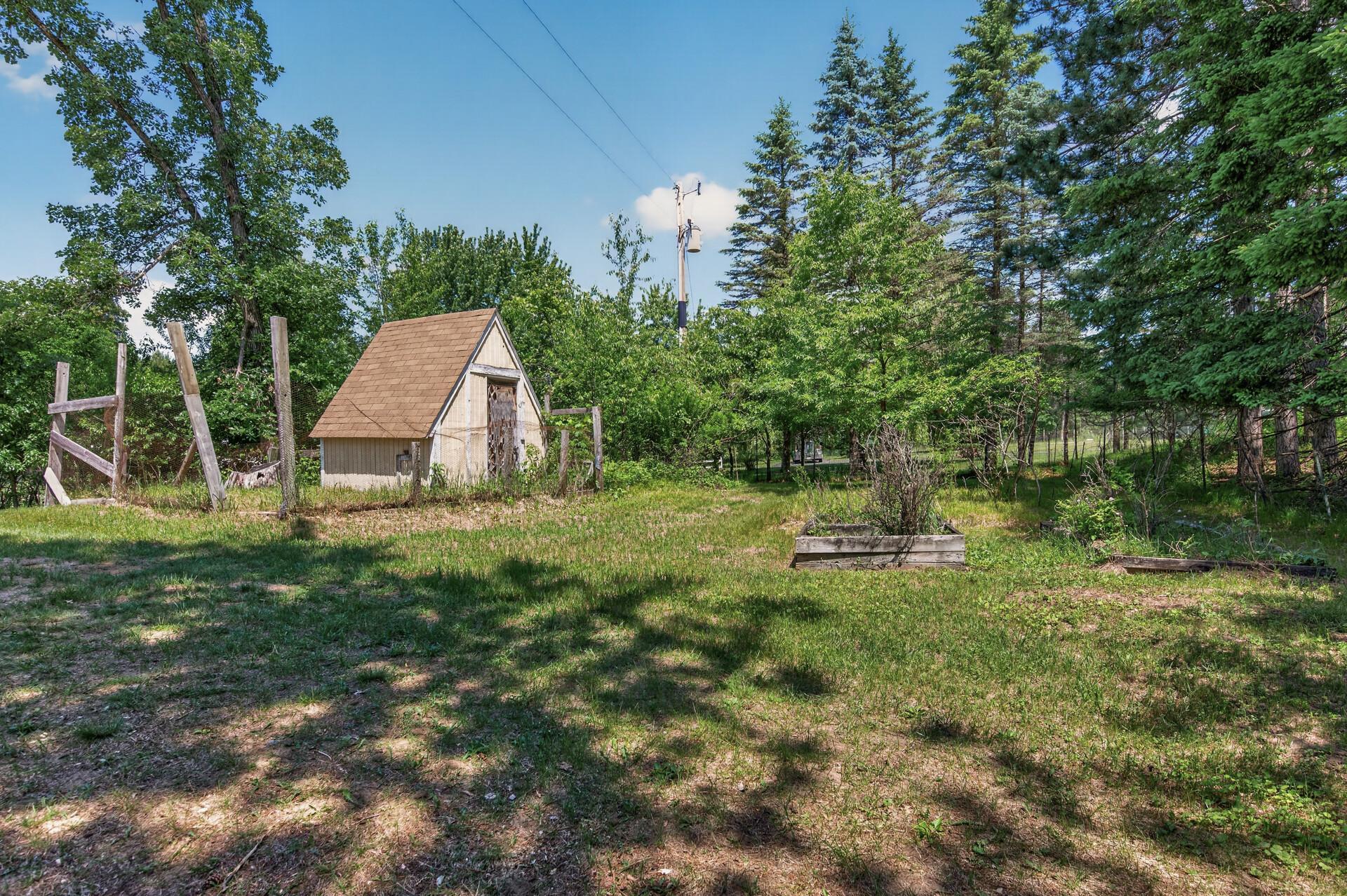 View of Residential at 11462 42nd Street, Clear Lake MN 55319, Clear Lake (53 of 56) - Mike Wilen | Minnesota Team Real Estate