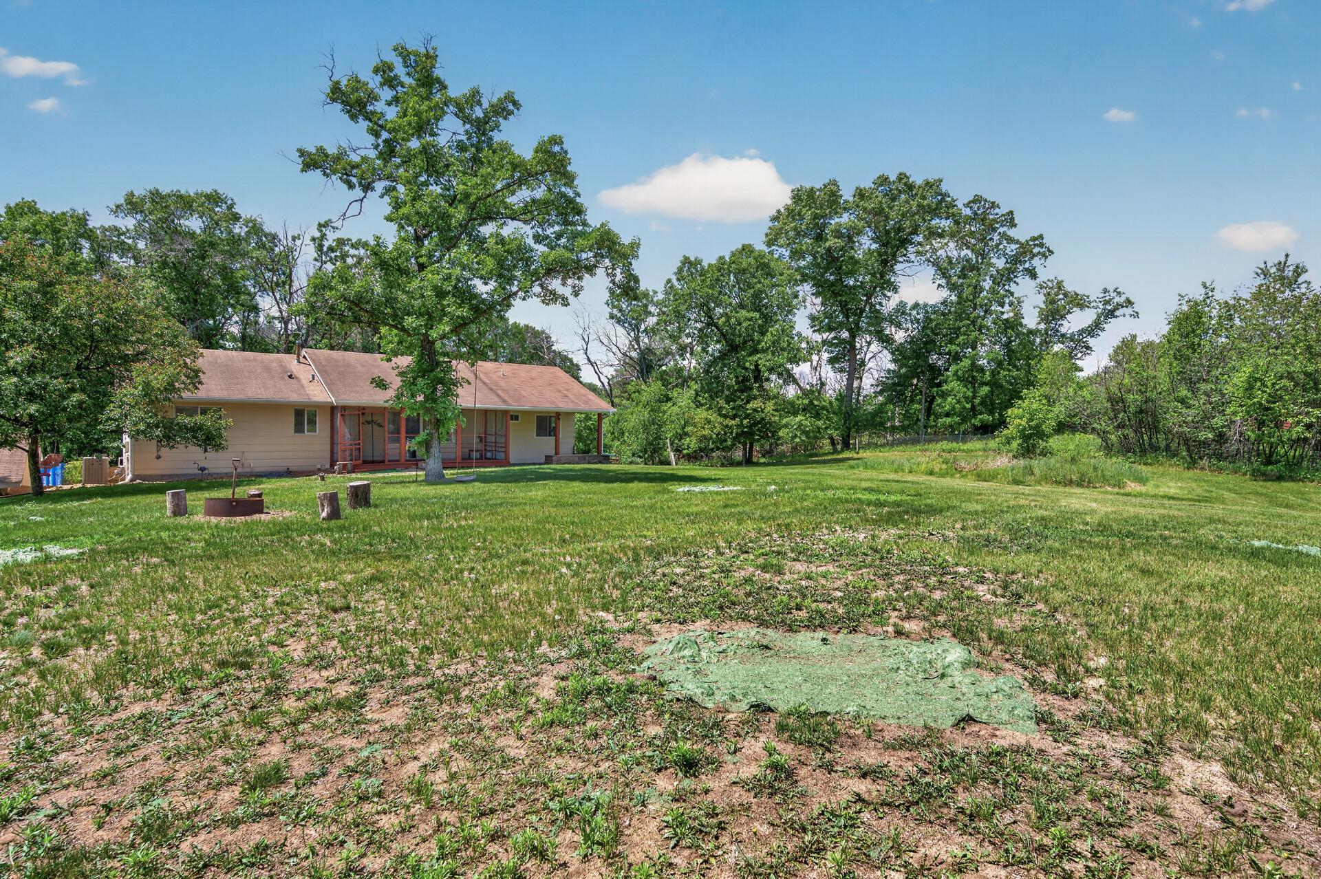 View of Residential at 11462 42nd Street, Clear Lake MN 55319, Clear Lake (52 of 56) - Mike Wilen | Minnesota Team Real Estate