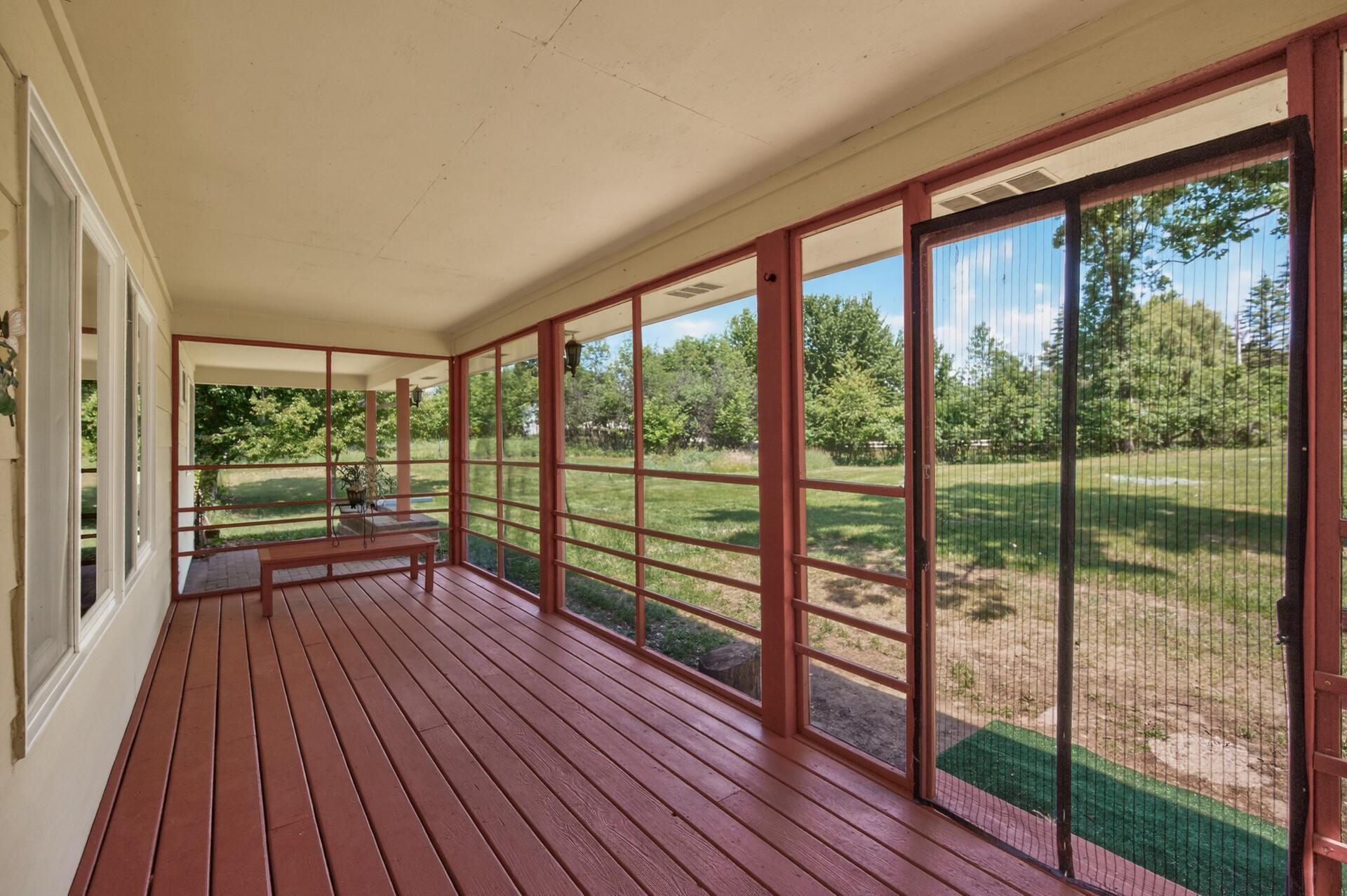 View of Residential at 11462 42nd Street, Clear Lake MN 55319, Clear Lake (51 of 56) - Mike Wilen | Minnesota Team Real Estate
