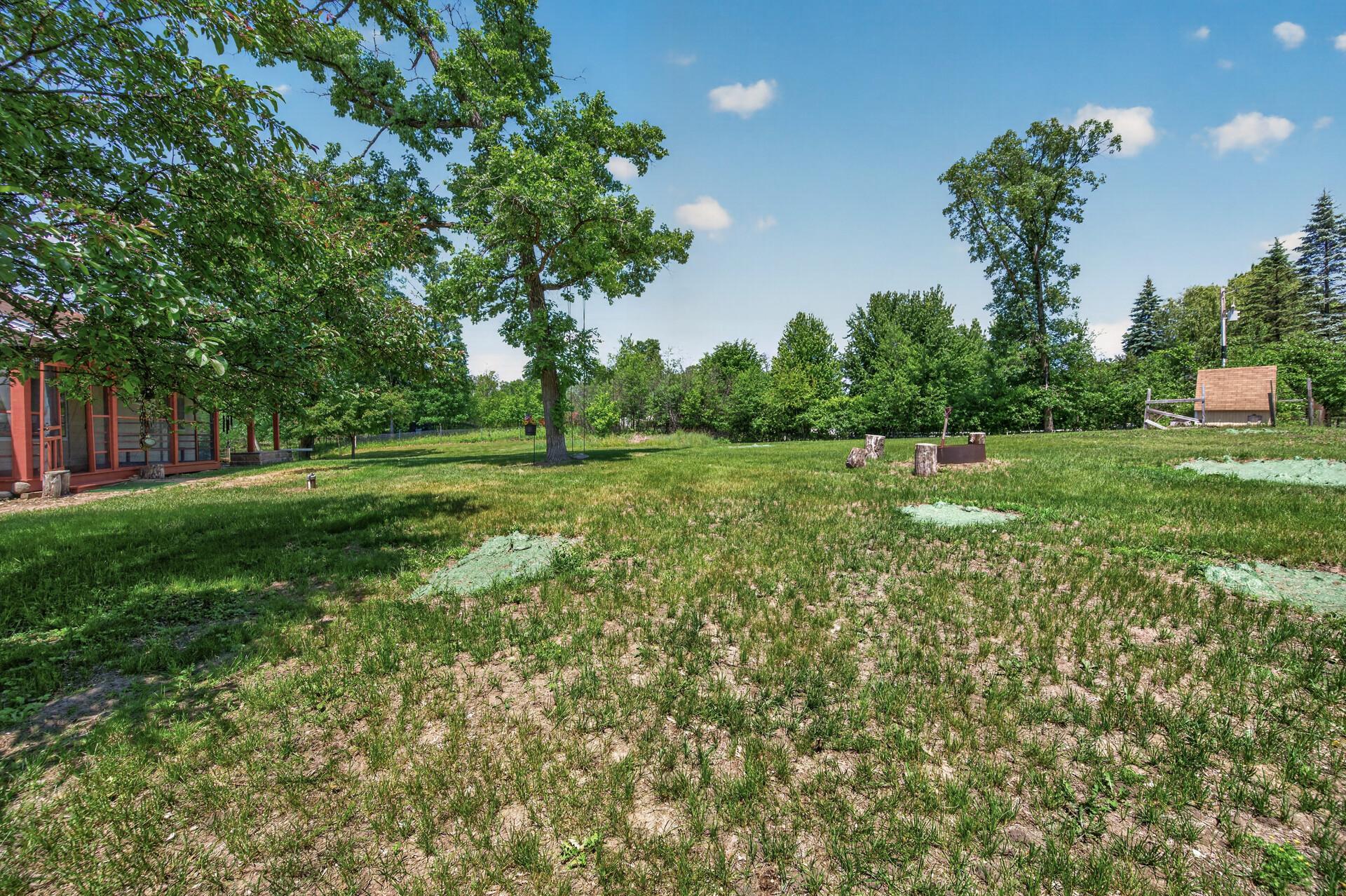 View of Residential at 11462 42nd Street, Clear Lake MN 55319, Clear Lake (49 of 56) - Mike Wilen | Minnesota Team Real Estate