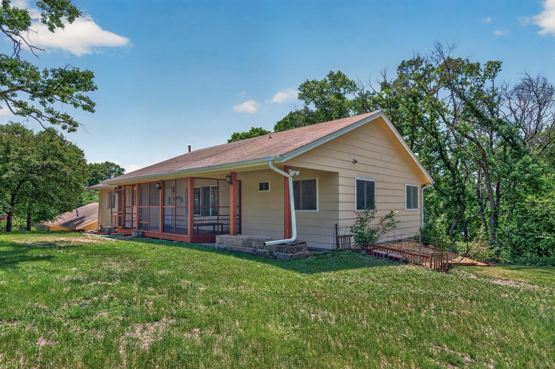 View of Residential at 11462 42nd Street, Clear Lake MN 55319, Clear Lake (47 of 56) - Mike Wilen | Minnesota Team Real Estate