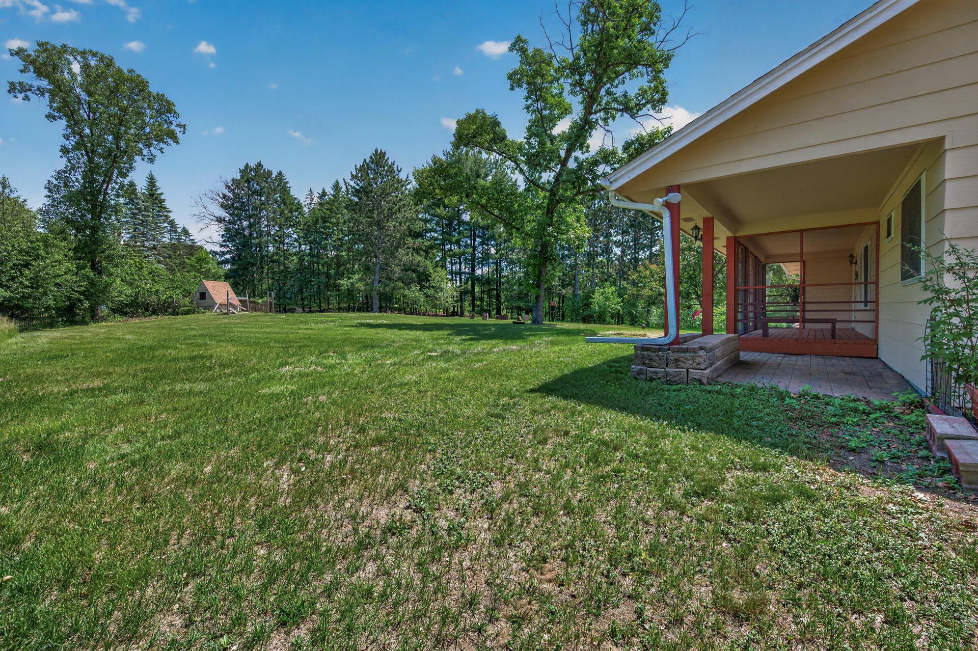 View of Residential at 11462 42nd Street, Clear Lake MN 55319, Clear Lake (46 of 56) - Mike Wilen | Minnesota Team Real Estate