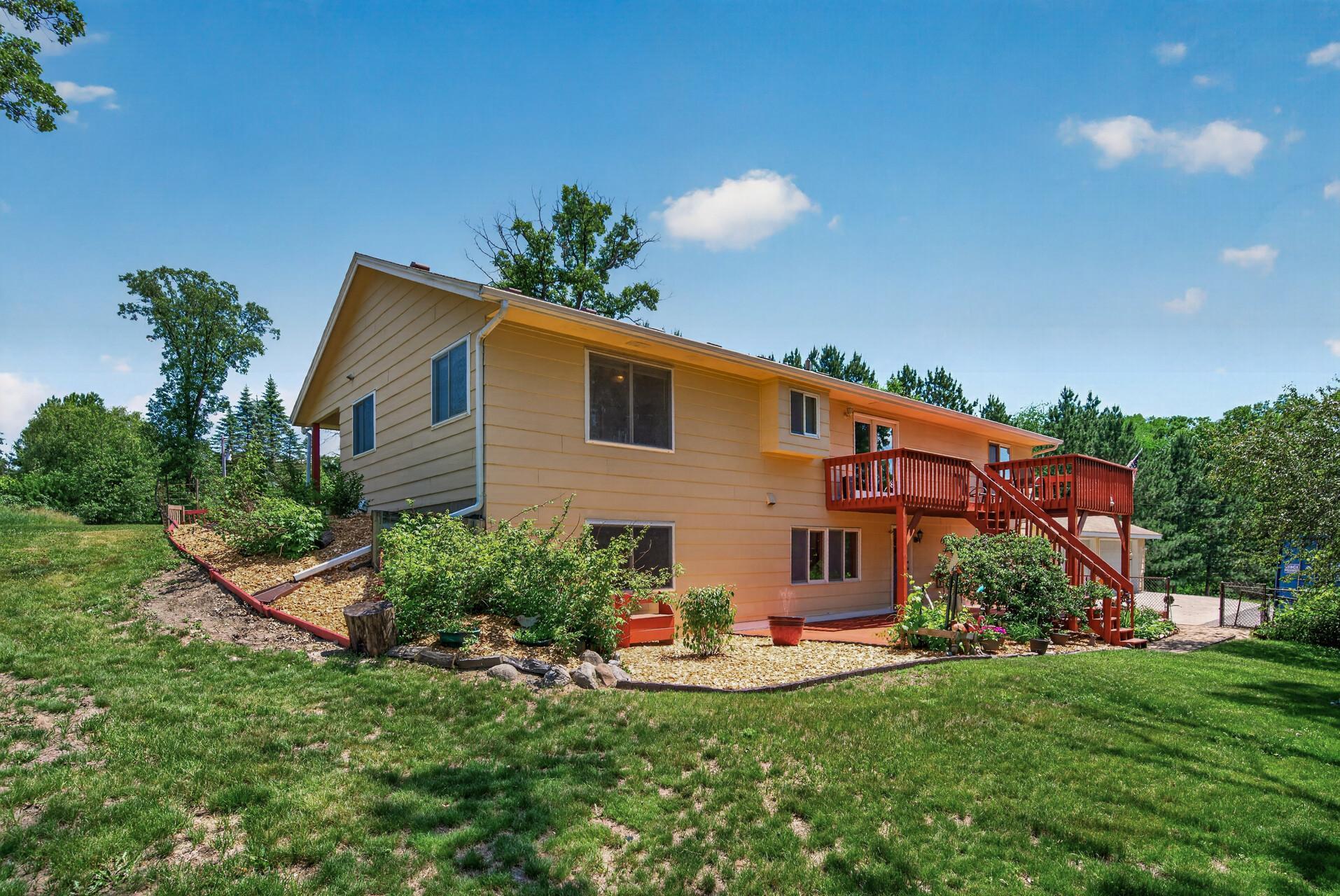 View of Residential at 11462 42nd Street, Clear Lake MN 55319, Clear Lake (45 of 56) - Mike Wilen | Minnesota Team Real Estate