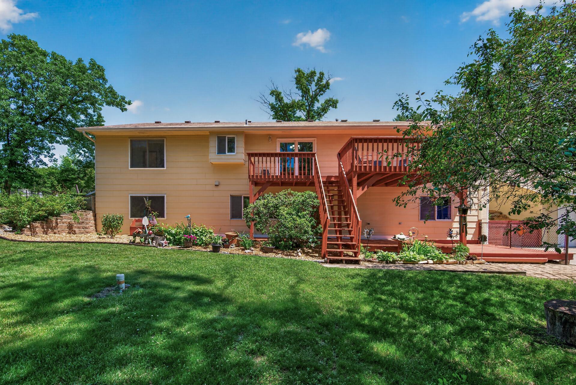 View of Residential at 11462 42nd Street, Clear Lake MN 55319, Clear Lake (44 of 56) - Mike Wilen | Minnesota Team Real Estate