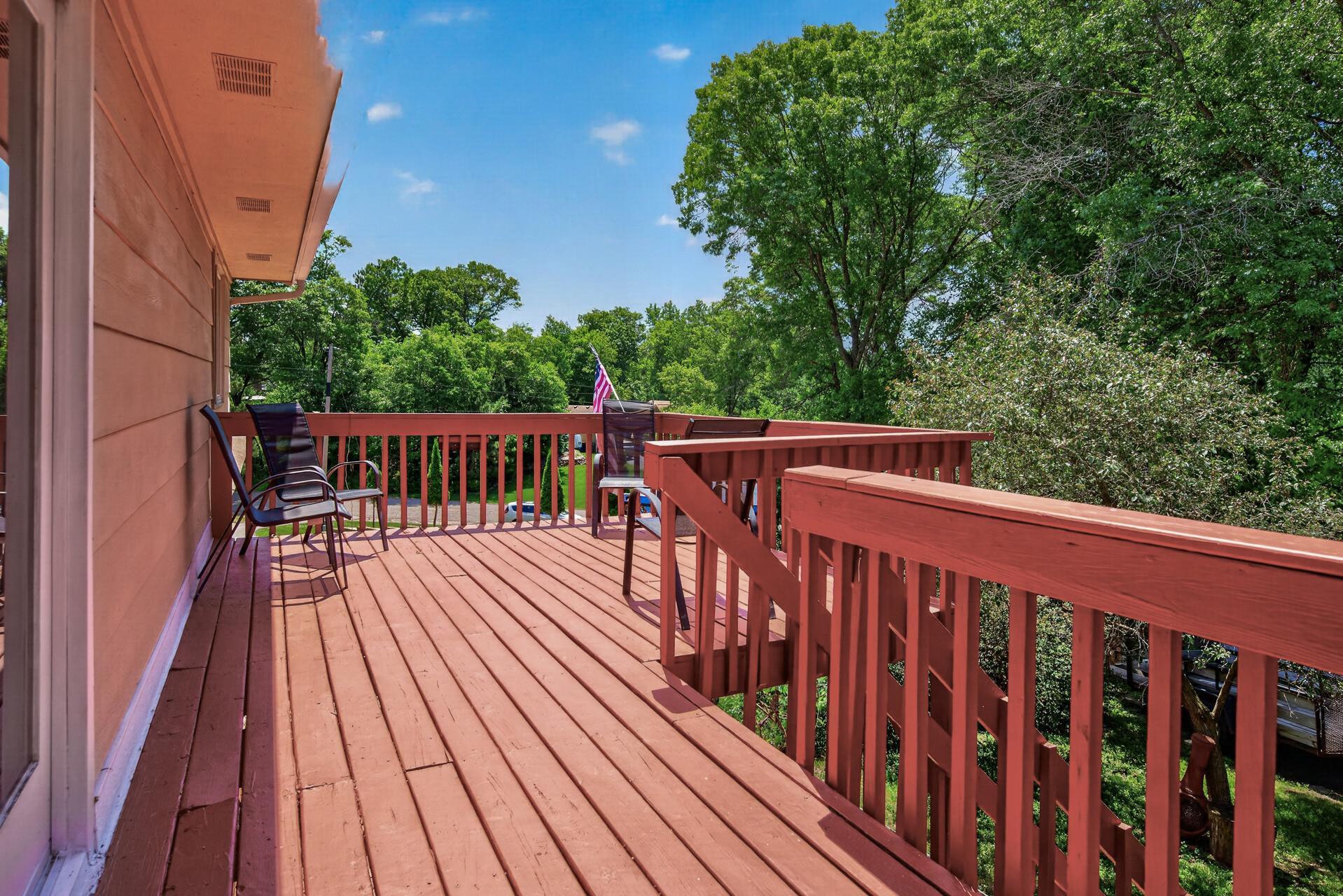 View of Residential at 11462 42nd Street, Clear Lake MN 55319, Clear Lake (43 of 56) - Mike Wilen | Minnesota Team Real Estate