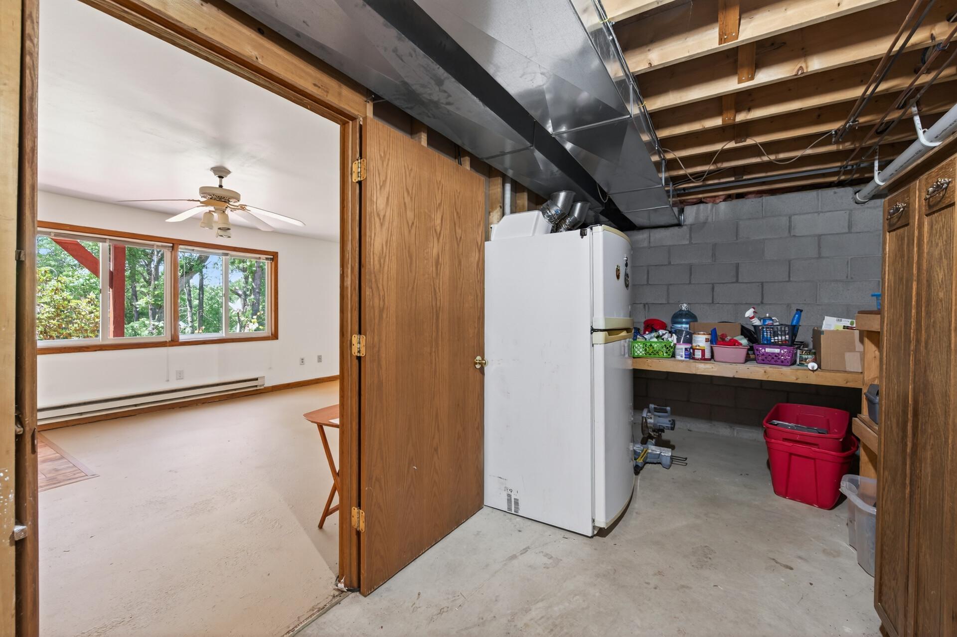 View of Residential at 11462 42nd Street, Clear Lake MN 55319, Clear Lake (42 of 56) - Mike Wilen | Minnesota Team Real Estate
