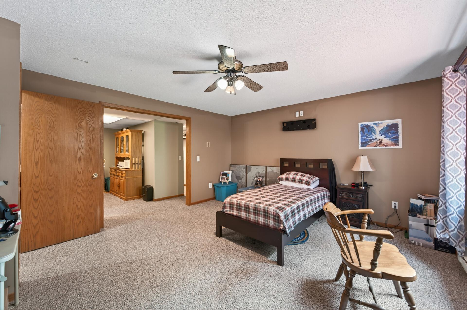 View of Residential at 11462 42nd Street, Clear Lake MN 55319, Clear Lake (37 of 56) - Mike Wilen | Minnesota Team Real Estate