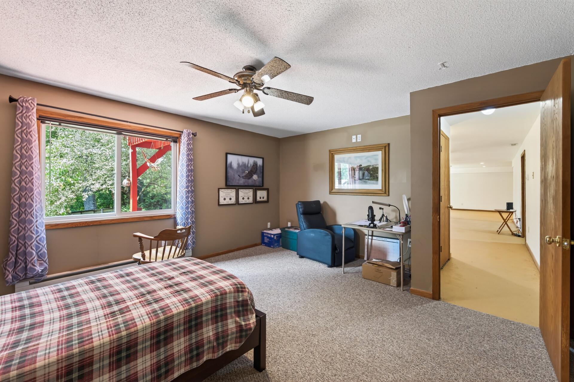 View of Residential at 11462 42nd Street, Clear Lake MN 55319, Clear Lake (36 of 56) - Mike Wilen | Minnesota Team Real Estate