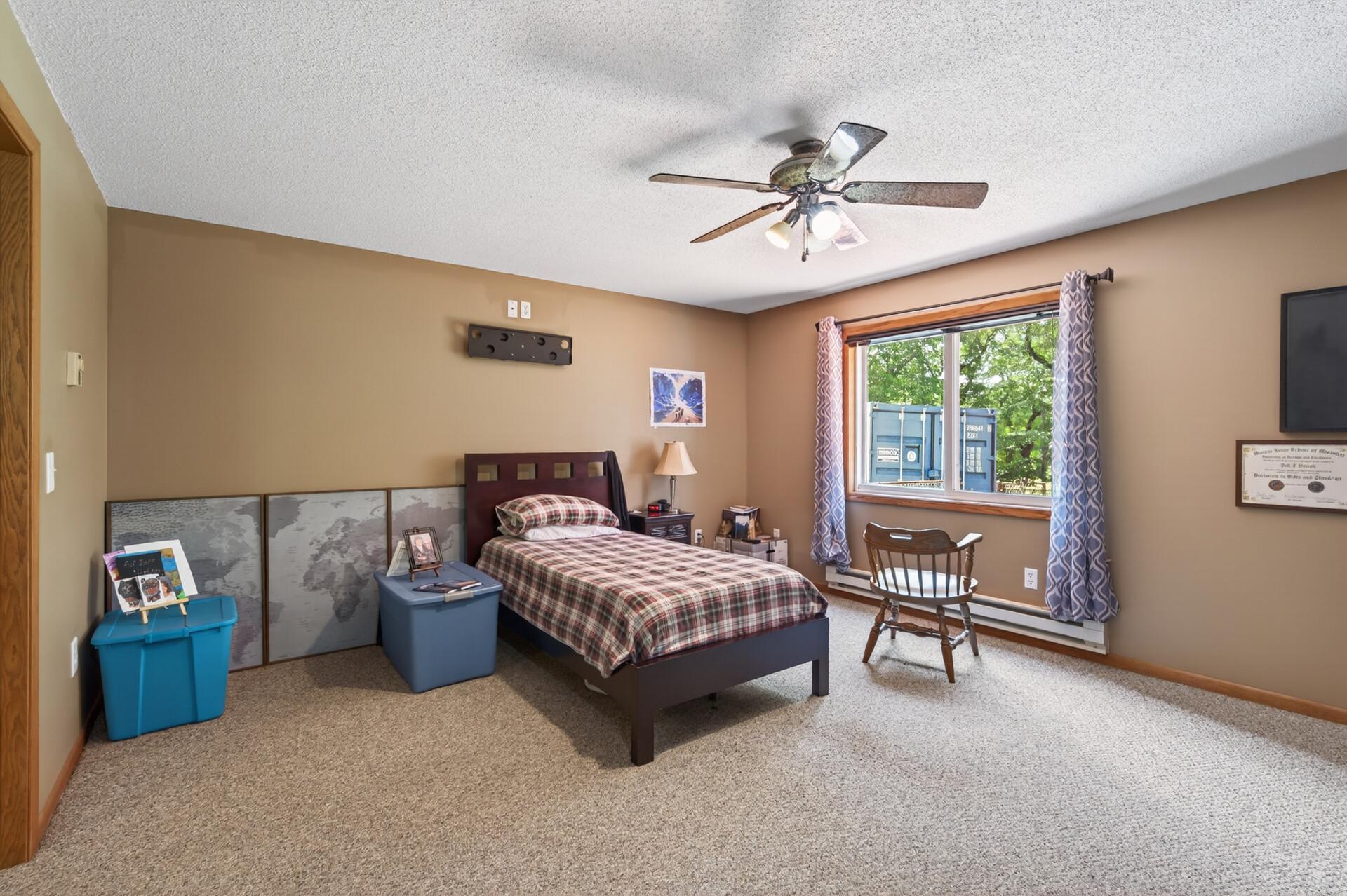 View of Residential at 11462 42nd Street, Clear Lake MN 55319, Clear Lake (35 of 56) - Mike Wilen | Minnesota Team Real Estate