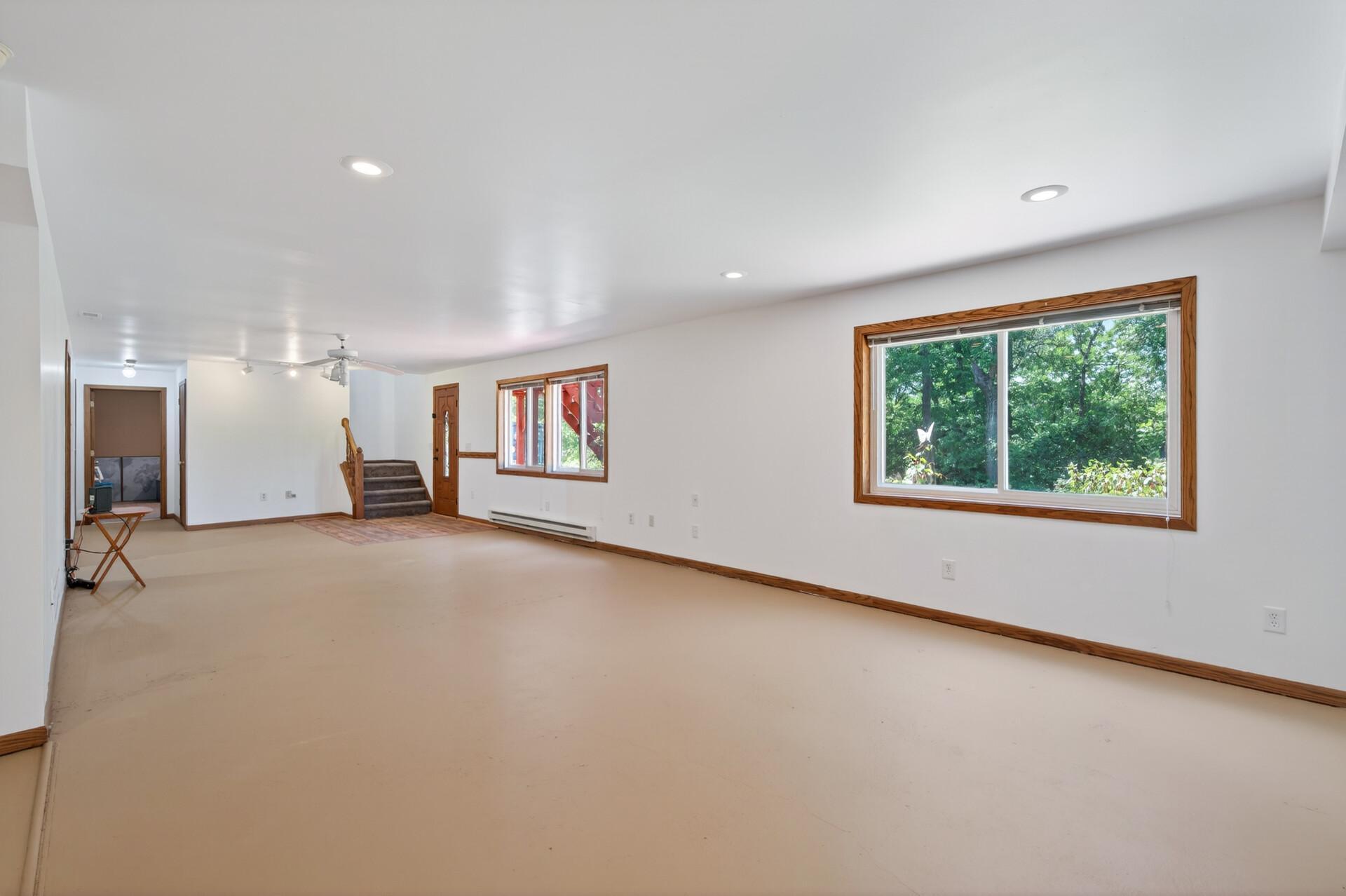 View of Residential at 11462 42nd Street, Clear Lake MN 55319, Clear Lake (34 of 56) - Mike Wilen | Minnesota Team Real Estate