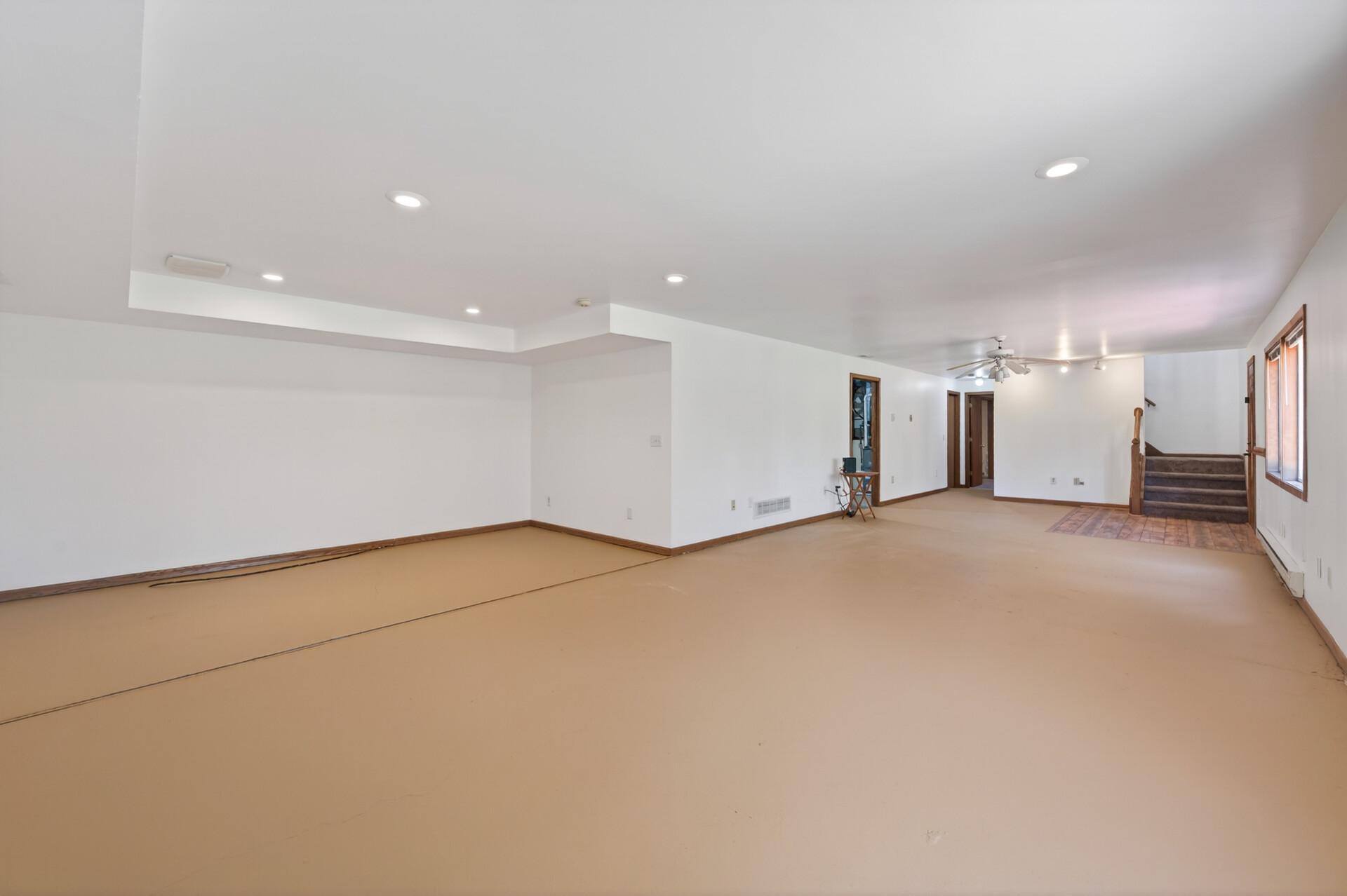 View of Residential at 11462 42nd Street, Clear Lake MN 55319, Clear Lake (33 of 56) - Mike Wilen | Minnesota Team Real Estate
