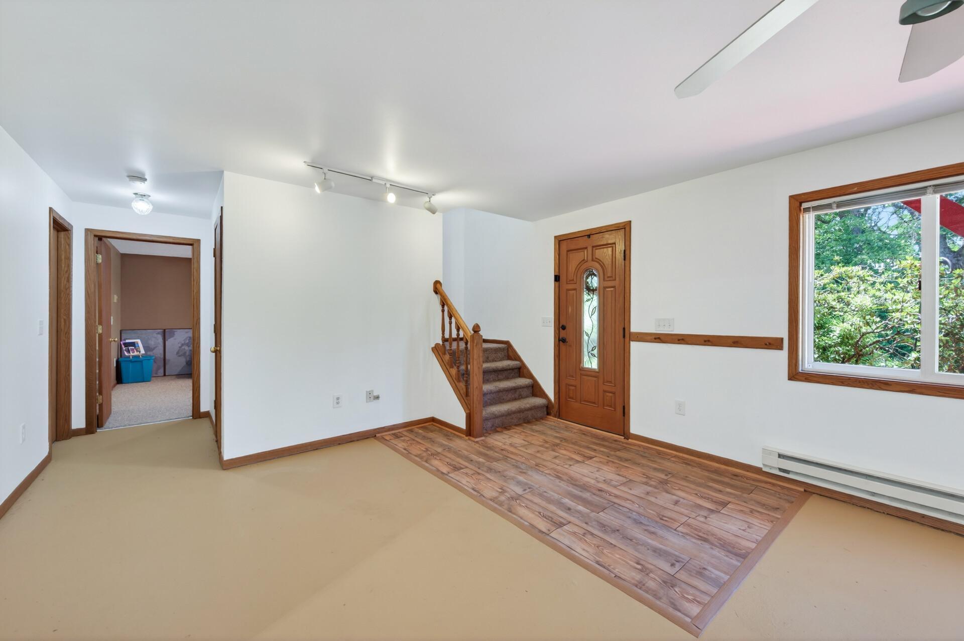 View of Residential at 11462 42nd Street, Clear Lake MN 55319, Clear Lake (32 of 56) - Mike Wilen | Minnesota Team Real Estate