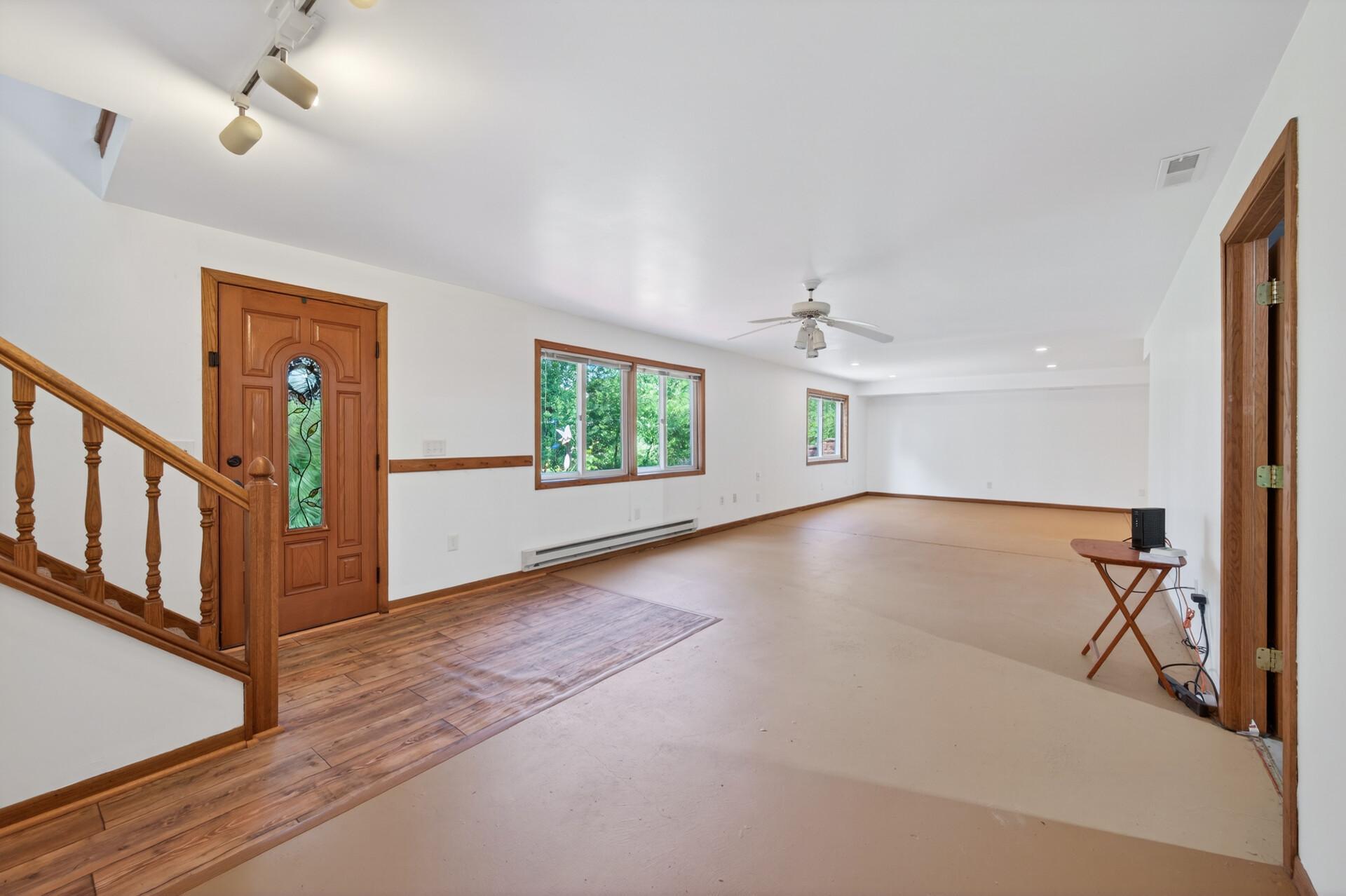 View of Residential at 11462 42nd Street, Clear Lake MN 55319, Clear Lake (31 of 56) - Mike Wilen | Minnesota Team Real Estate