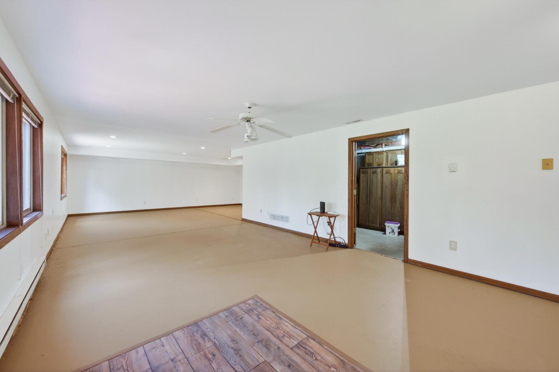 View of Residential at 11462 42nd Street, Clear Lake MN 55319, Clear Lake (30 of 56) - Mike Wilen | Minnesota Team Real Estate