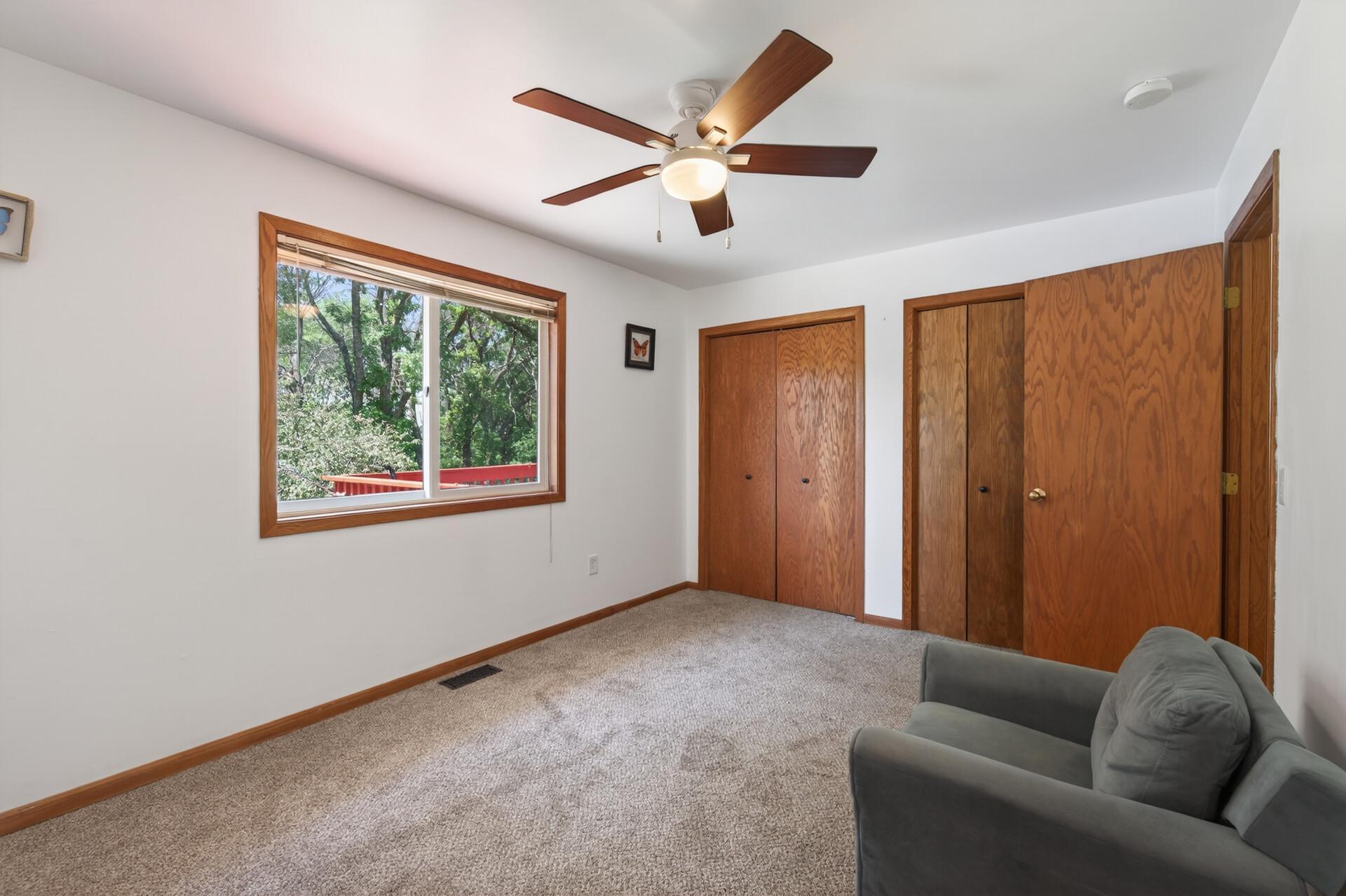 View of Residential at 11462 42nd Street, Clear Lake MN 55319, Clear Lake (29 of 56) - Mike Wilen | Minnesota Team Real Estate