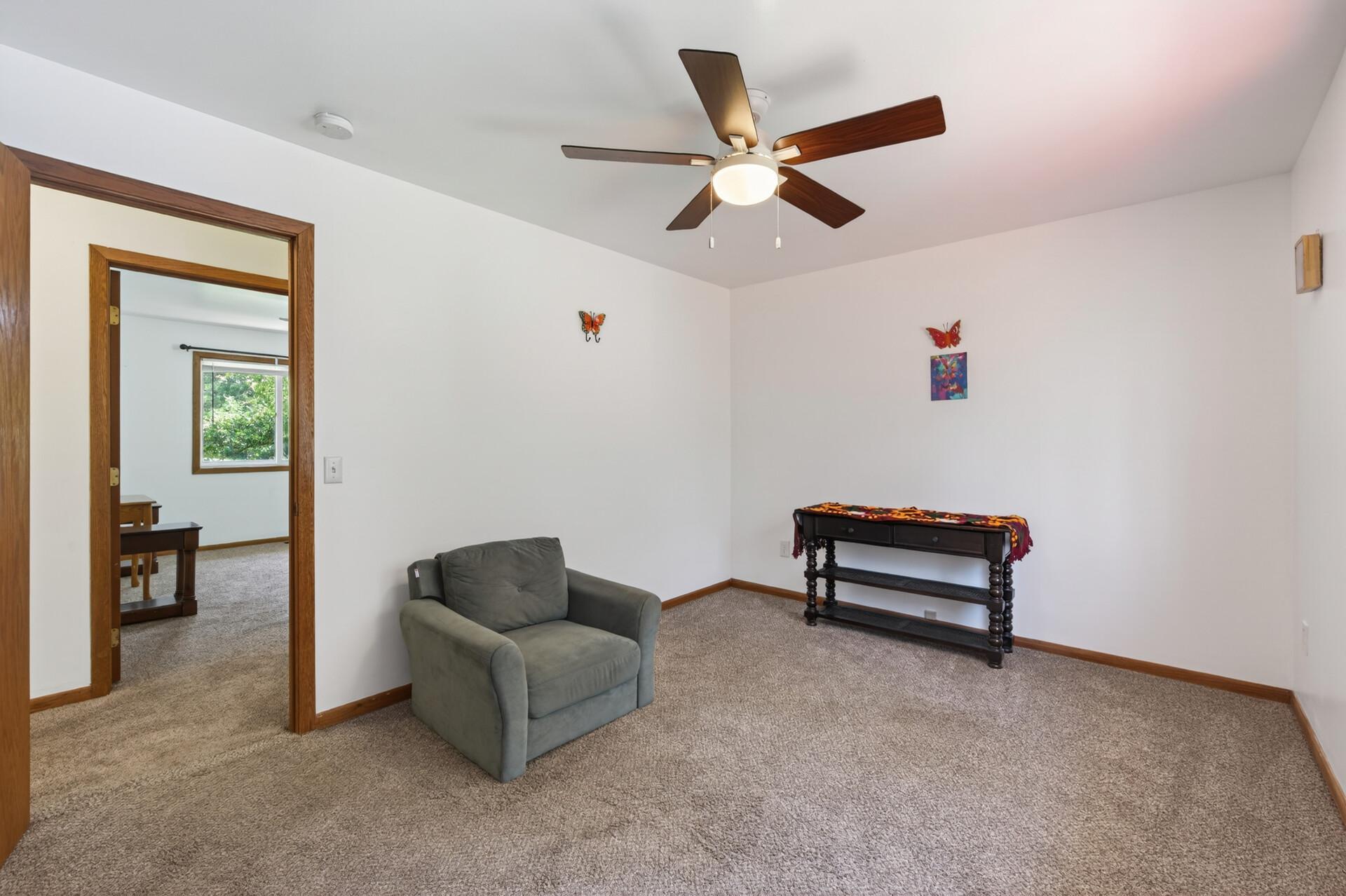 View of Residential at 11462 42nd Street, Clear Lake MN 55319, Clear Lake (28 of 56) - Mike Wilen | Minnesota Team Real Estate