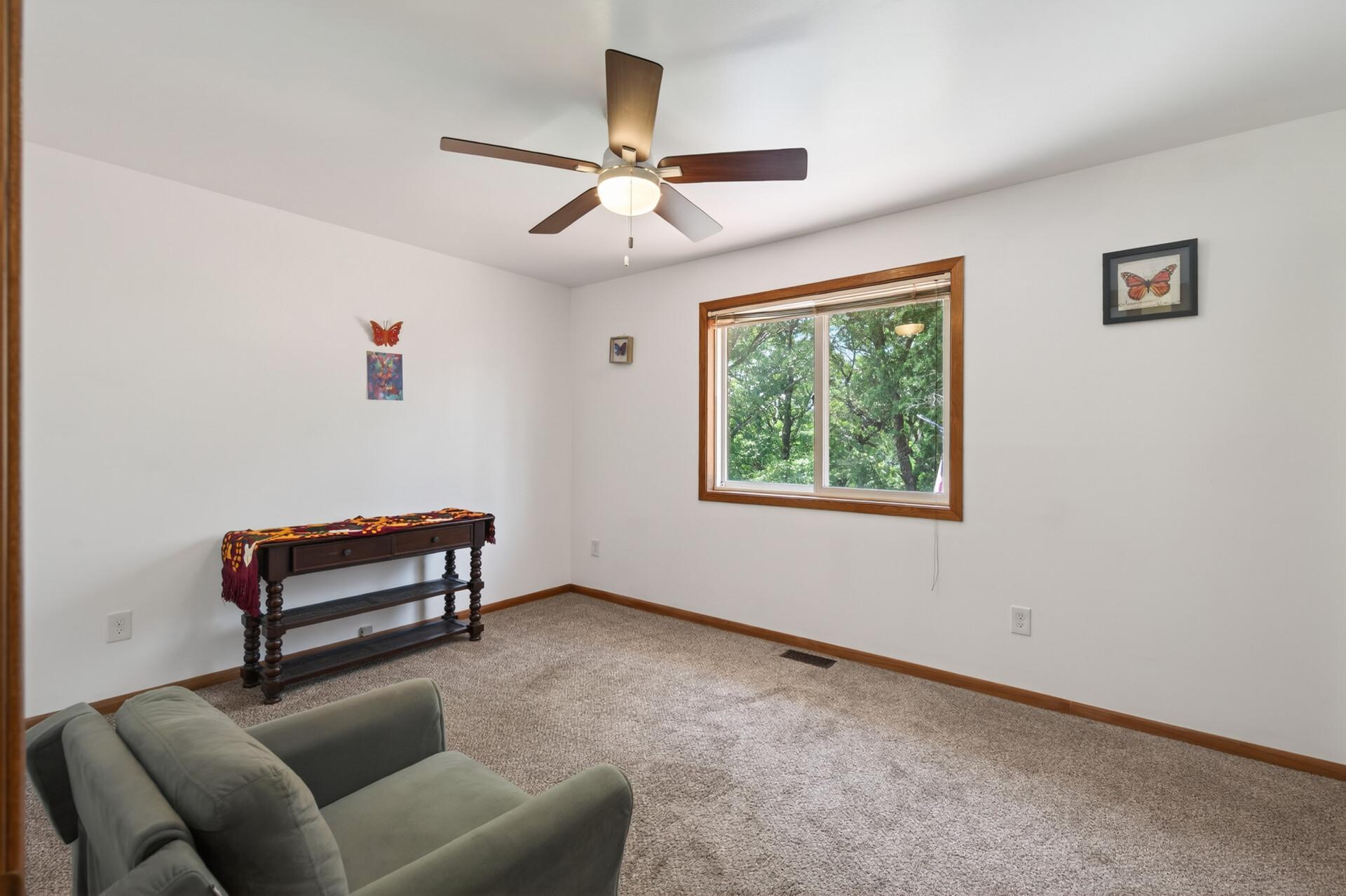 View of Residential at 11462 42nd Street, Clear Lake MN 55319, Clear Lake (27 of 56) - Mike Wilen | Minnesota Team Real Estate