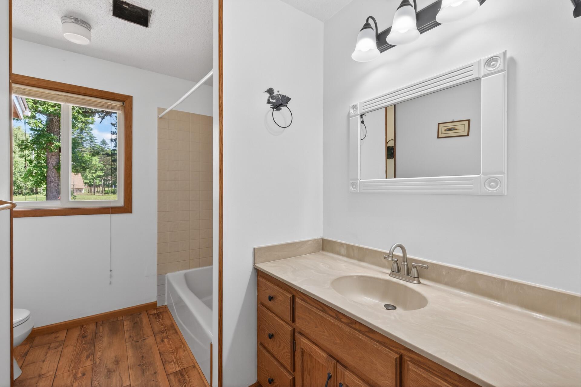 View of Residential at 11462 42nd Street, Clear Lake MN 55319, Clear Lake (26 of 56) - Mike Wilen | Minnesota Team Real Estate