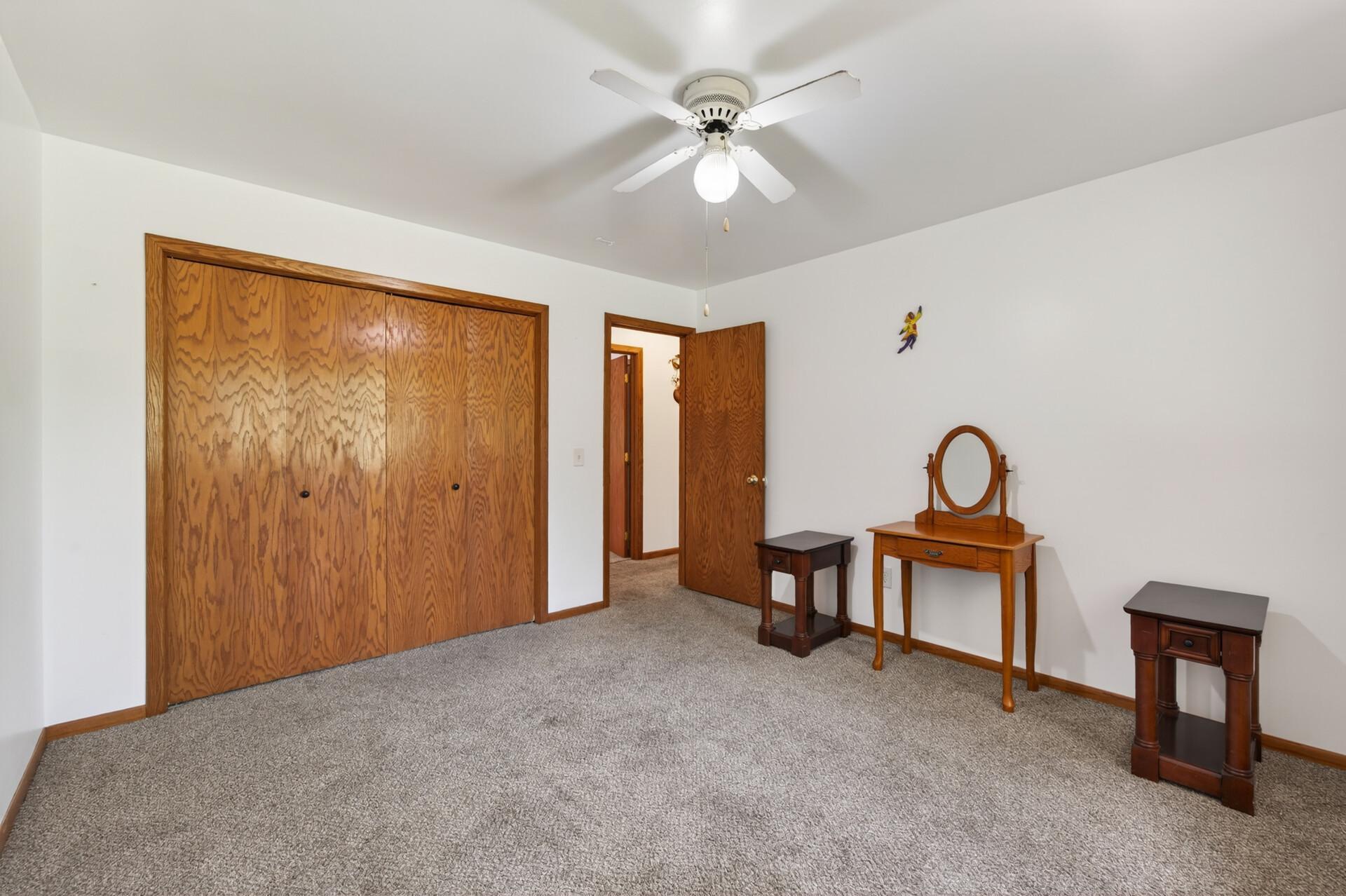 View of Residential at 11462 42nd Street, Clear Lake MN 55319, Clear Lake (25 of 56) - Mike Wilen | Minnesota Team Real Estate