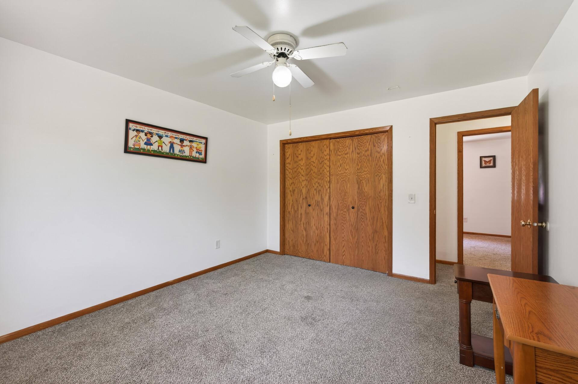 View of Residential at 11462 42nd Street, Clear Lake MN 55319, Clear Lake (24 of 56) - Mike Wilen | Minnesota Team Real Estate