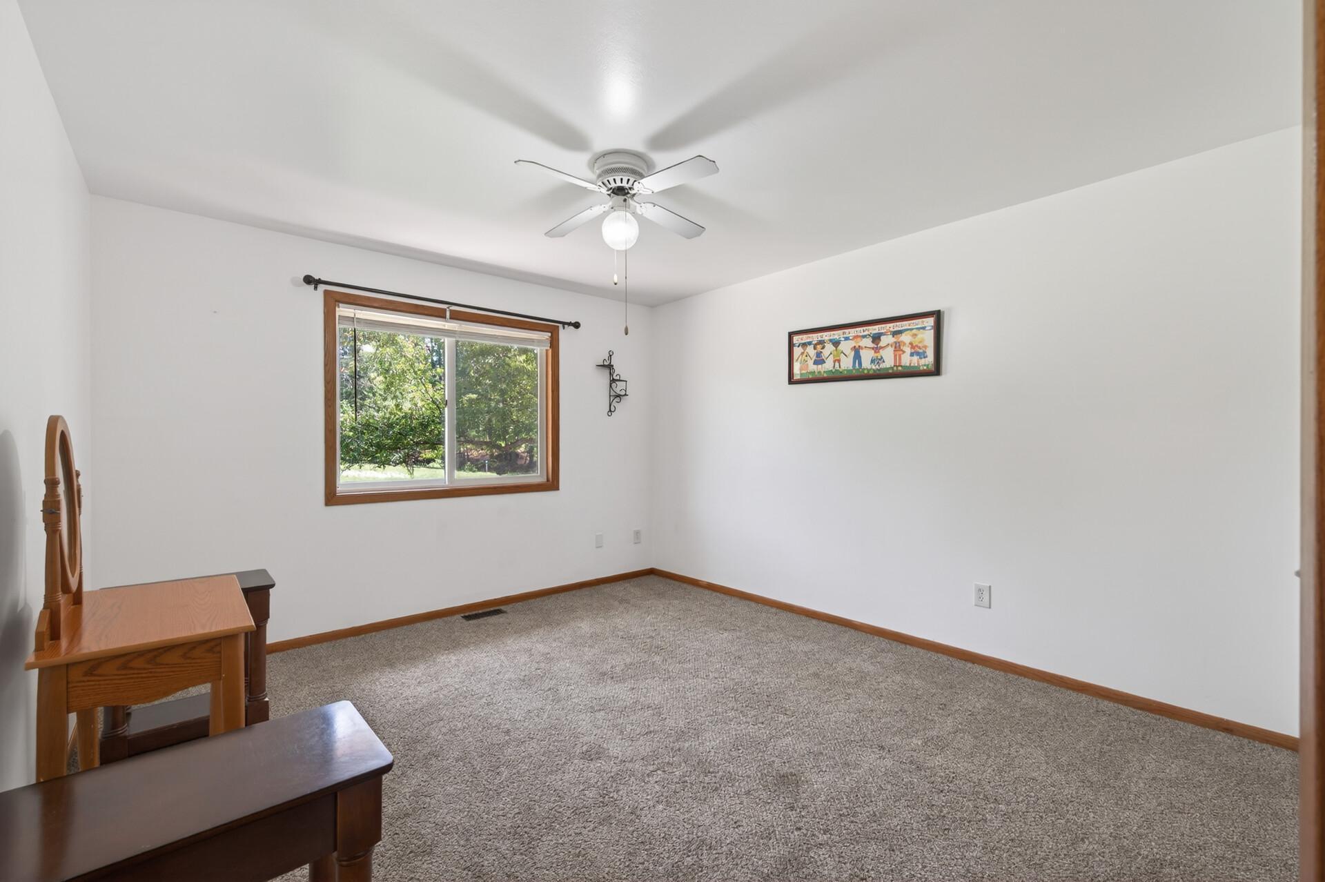 View of Residential at 11462 42nd Street, Clear Lake MN 55319, Clear Lake (23 of 56) - Mike Wilen | Minnesota Team Real Estate
