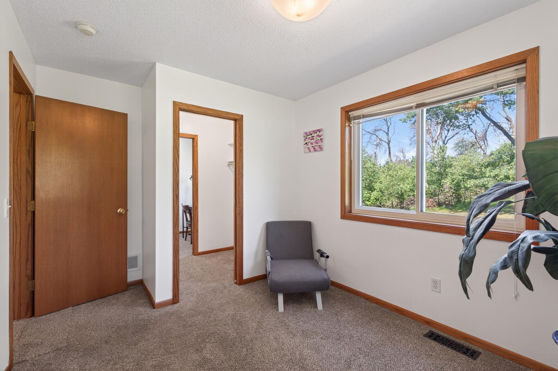 View of Residential at 11462 42nd Street, Clear Lake MN 55319, Clear Lake (21 of 56) - Mike Wilen | Minnesota Team Real Estate