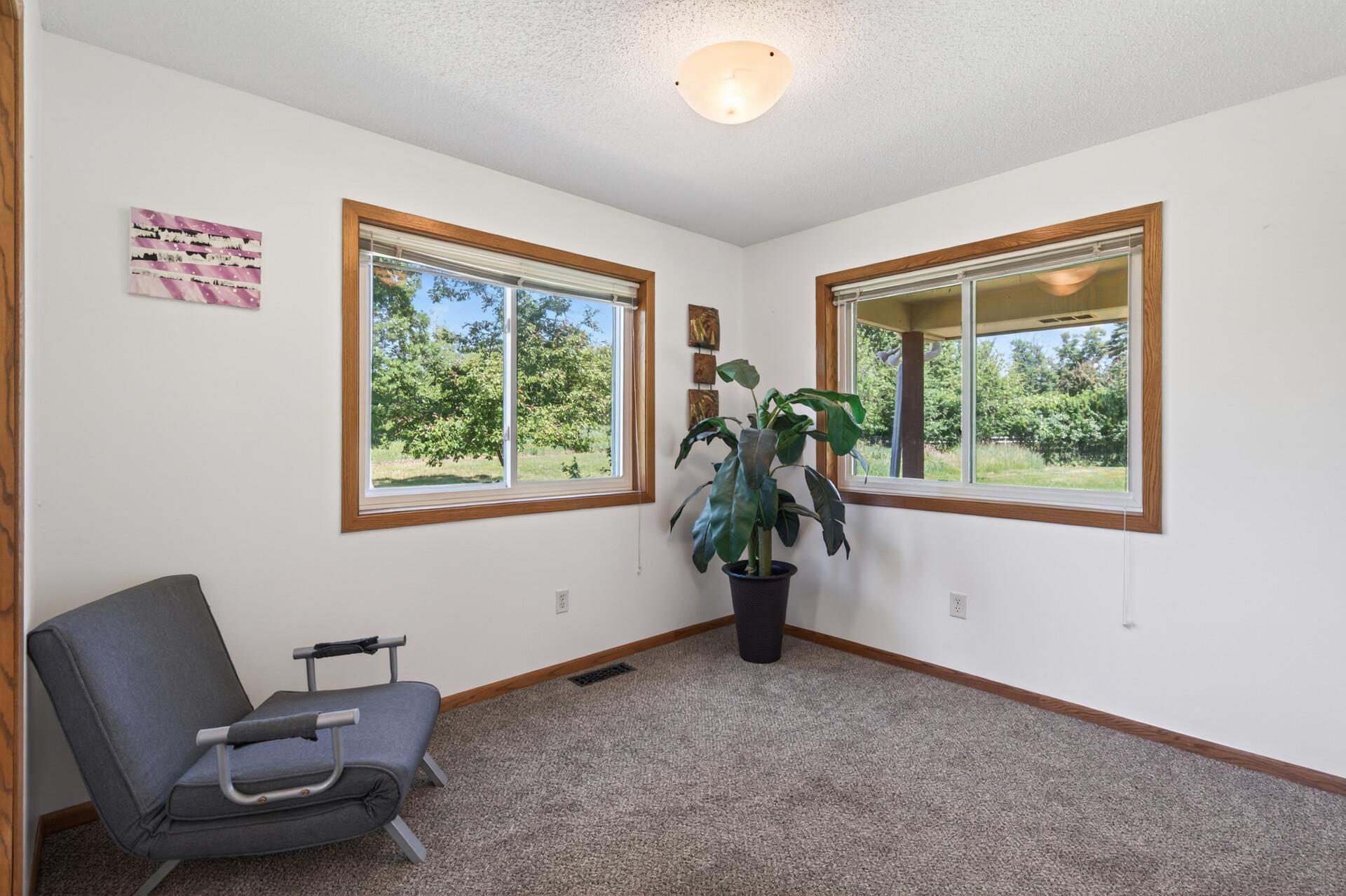View of Residential at 11462 42nd Street, Clear Lake MN 55319, Clear Lake (20 of 56) - Mike Wilen | Minnesota Team Real Estate