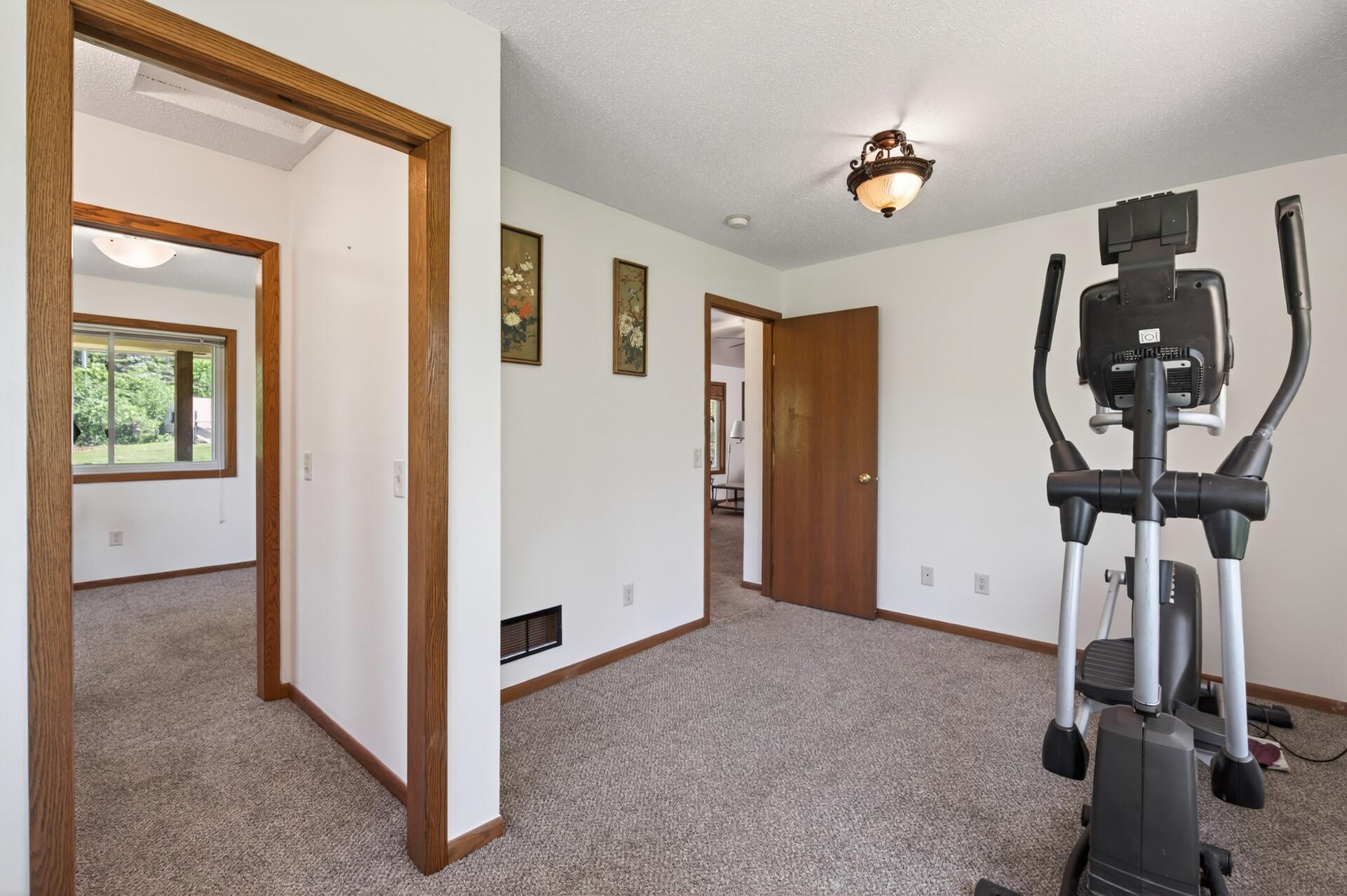 View of Residential at 11462 42nd Street, Clear Lake MN 55319, Clear Lake (18 of 56) - Mike Wilen | Minnesota Team Real Estate
