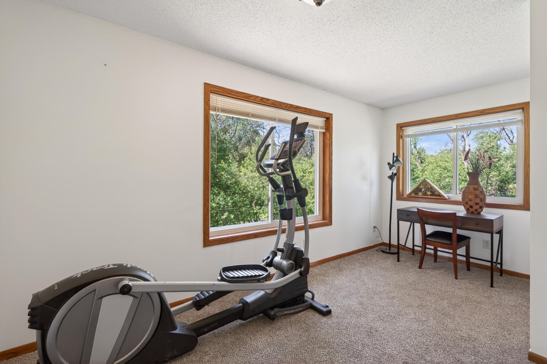 View of Residential at 11462 42nd Street, Clear Lake MN 55319, Clear Lake (17 of 56) - Mike Wilen | Minnesota Team Real Estate