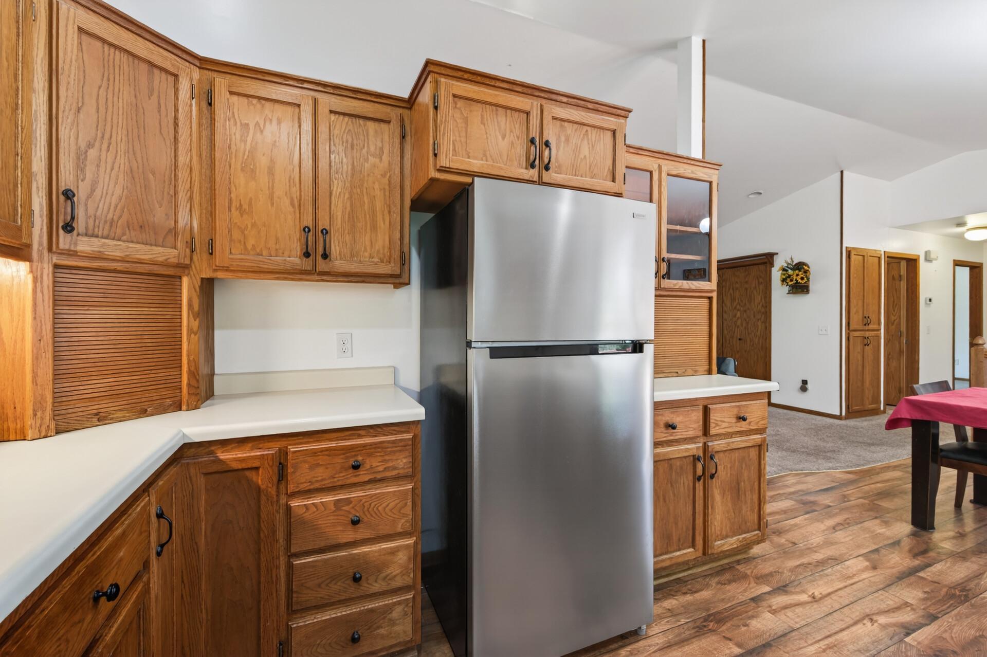 View of Residential at 11462 42nd Street, Clear Lake MN 55319, Clear Lake (16 of 56) - Mike Wilen | Minnesota Team Real Estate