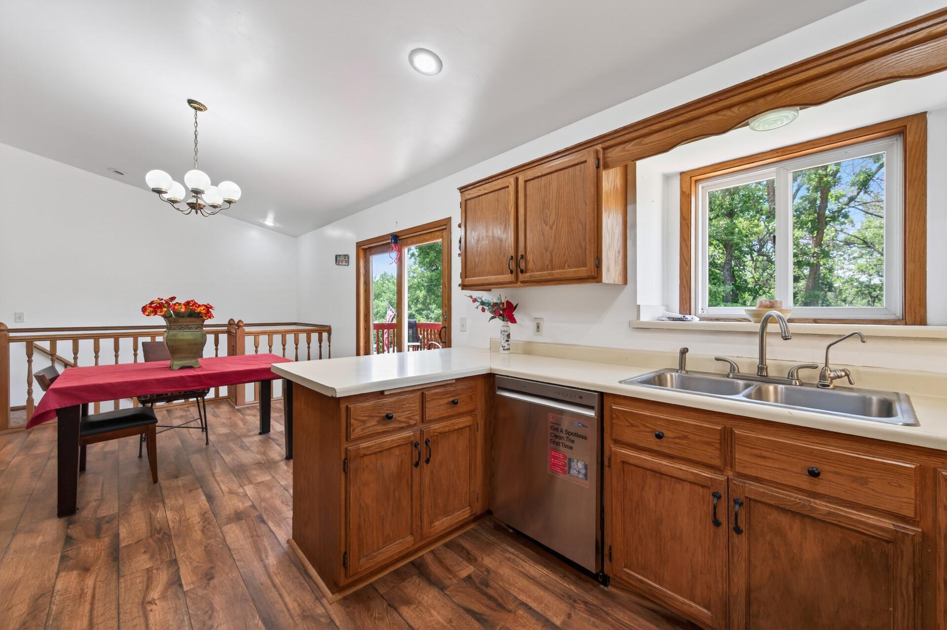 View of Residential at 11462 42nd Street, Clear Lake MN 55319, Clear Lake (15 of 56) - Mike Wilen | Minnesota Team Real Estate