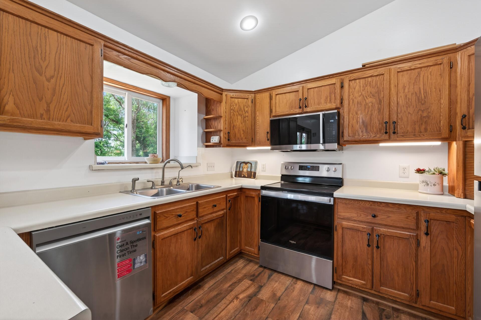 View of Residential at 11462 42nd Street, Clear Lake MN 55319, Clear Lake (14 of 56) - Mike Wilen | Minnesota Team Real Estate