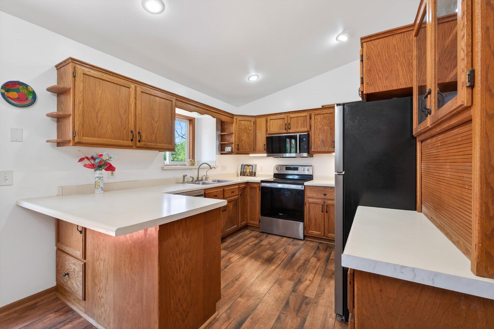 View of Residential at 11462 42nd Street, Clear Lake MN 55319, Clear Lake (13 of 56) - Mike Wilen | Minnesota Team Real Estate