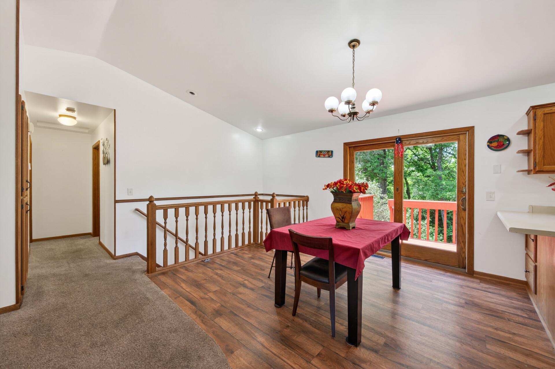 View of Residential at 11462 42nd Street, Clear Lake MN 55319, Clear Lake (11 of 56) - Mike Wilen | Minnesota Team Real Estate