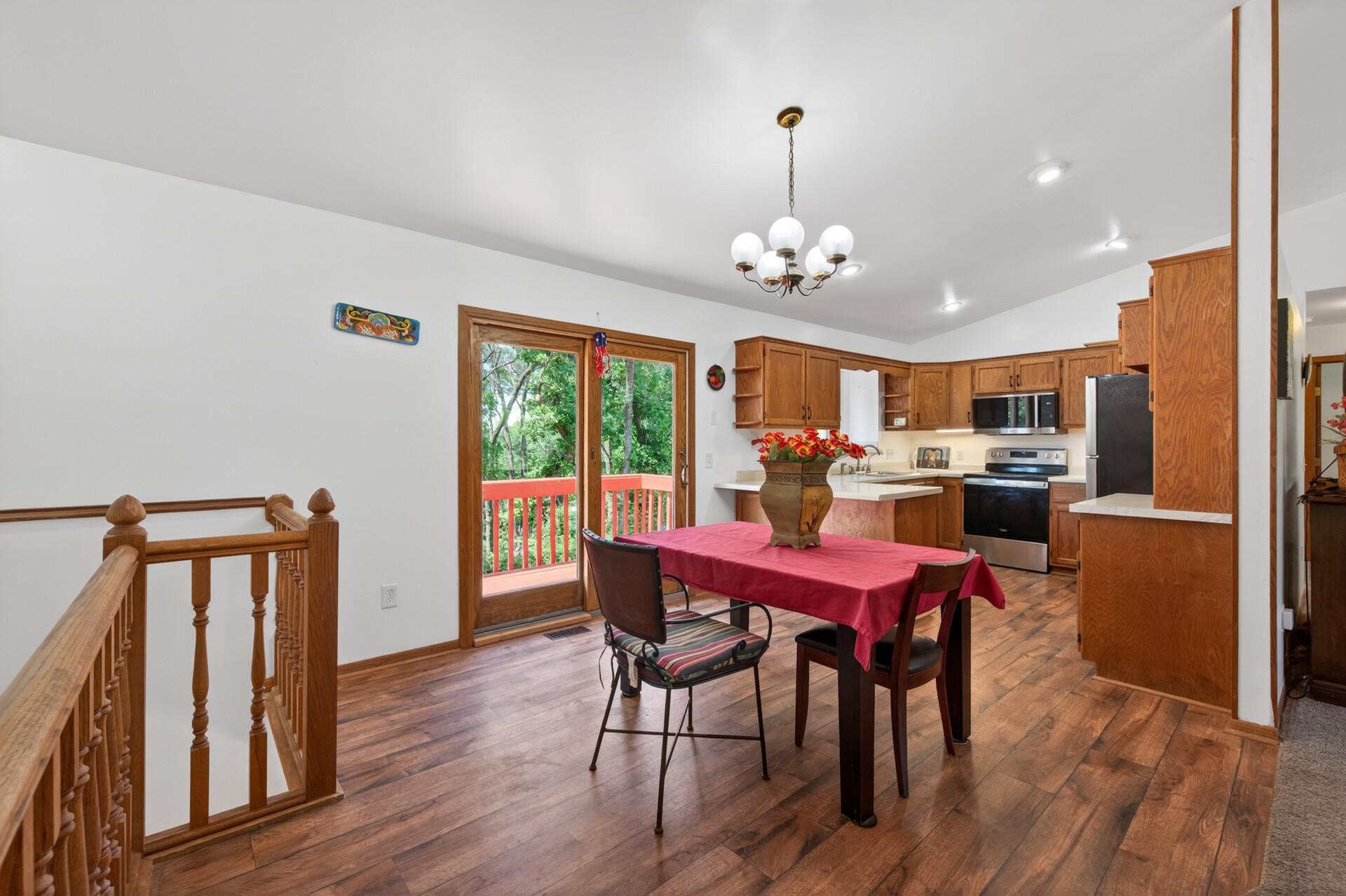 View of Residential at 11462 42nd Street, Clear Lake MN 55319, Clear Lake (10 of 56) - Mike Wilen | Minnesota Team Real Estate