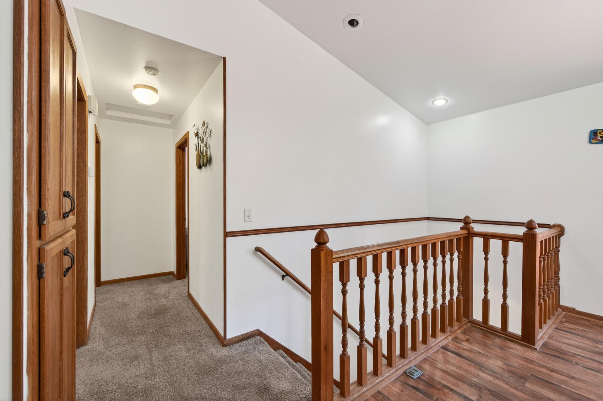View of Residential at 11462 42nd Street, Clear Lake MN 55319, Clear Lake (9 of 56) - Mike Wilen | Minnesota Team Real Estate