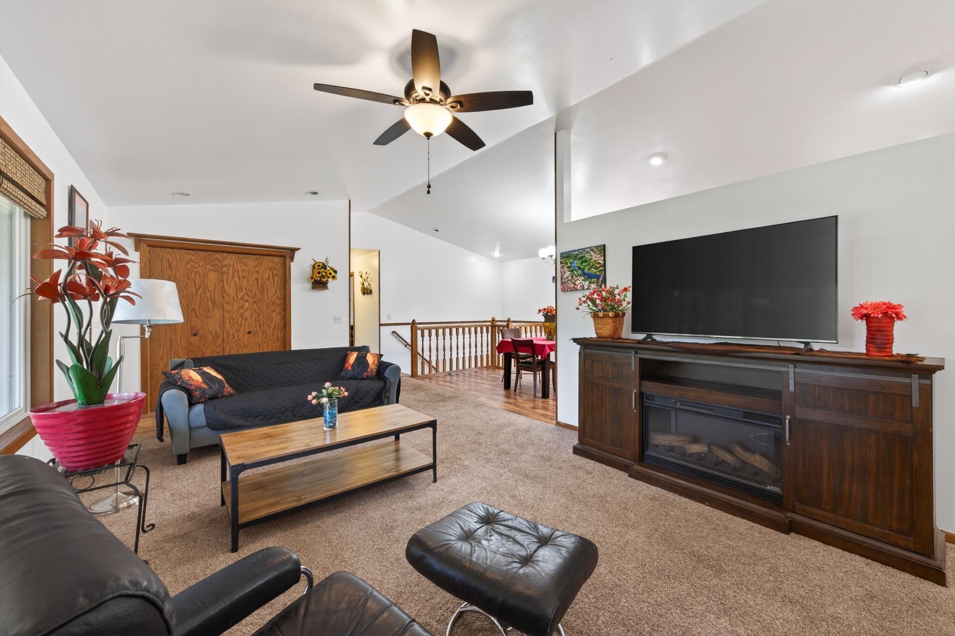 View of Residential at 11462 42nd Street, Clear Lake MN 55319, Clear Lake (8 of 56) - Mike Wilen | Minnesota Team Real Estate