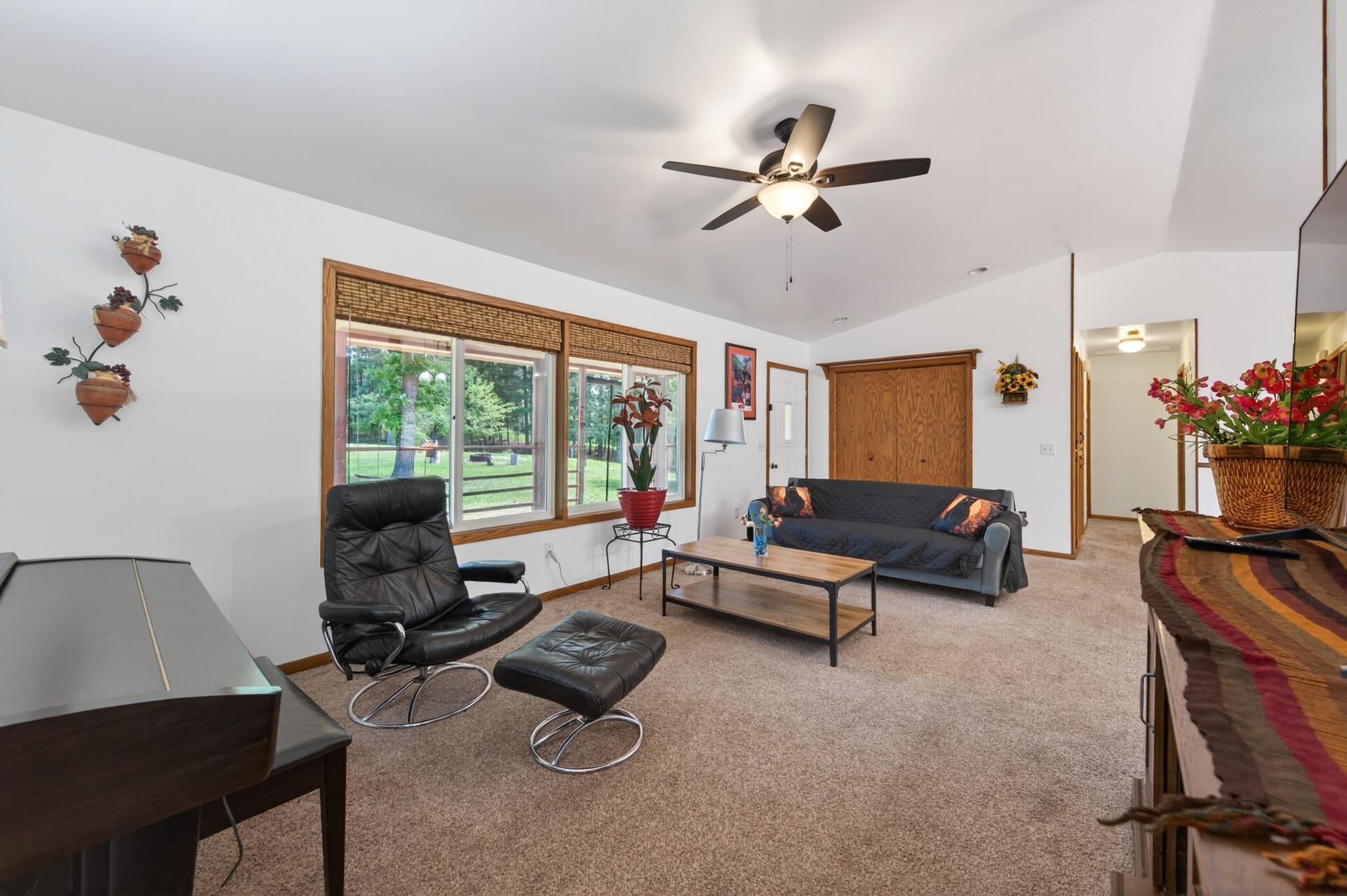 View of Residential at 11462 42nd Street, Clear Lake MN 55319, Clear Lake (7 of 56) - Mike Wilen | Minnesota Team Real Estate