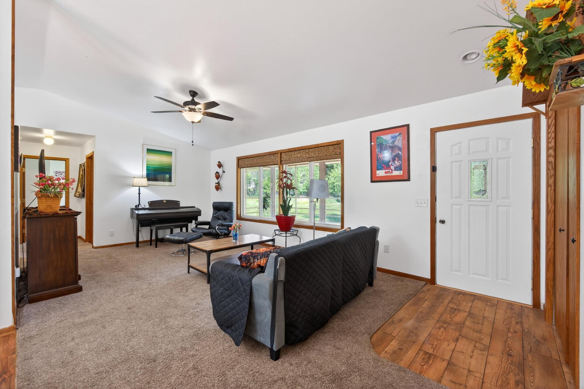 View of Residential at 11462 42nd Street, Clear Lake MN 55319, Clear Lake (6 of 56) - Mike Wilen | Minnesota Team Real Estate