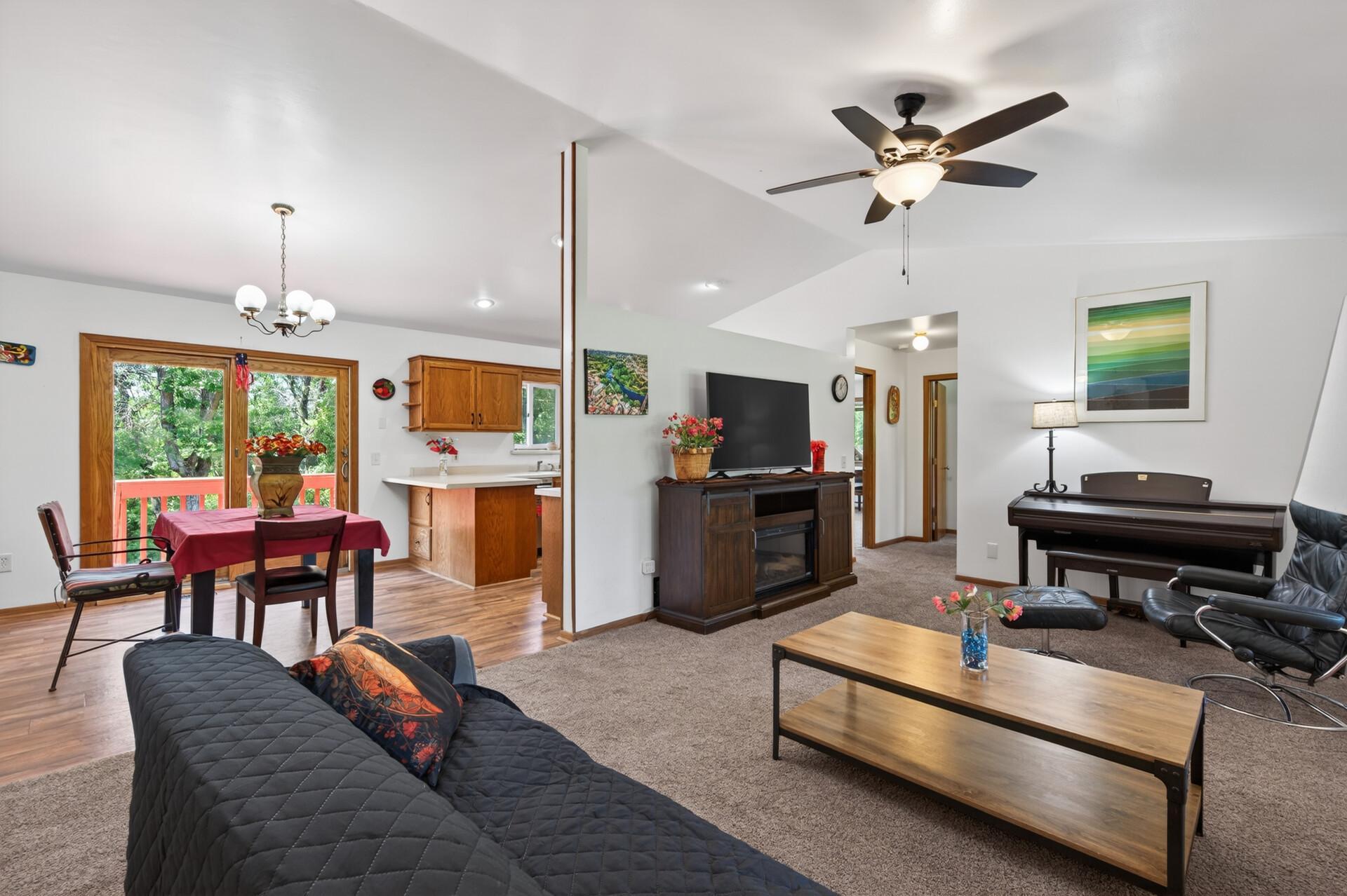 View of Residential at 11462 42nd Street, Clear Lake MN 55319, Clear Lake (5 of 56) - Mike Wilen | Minnesota Team Real Estate
