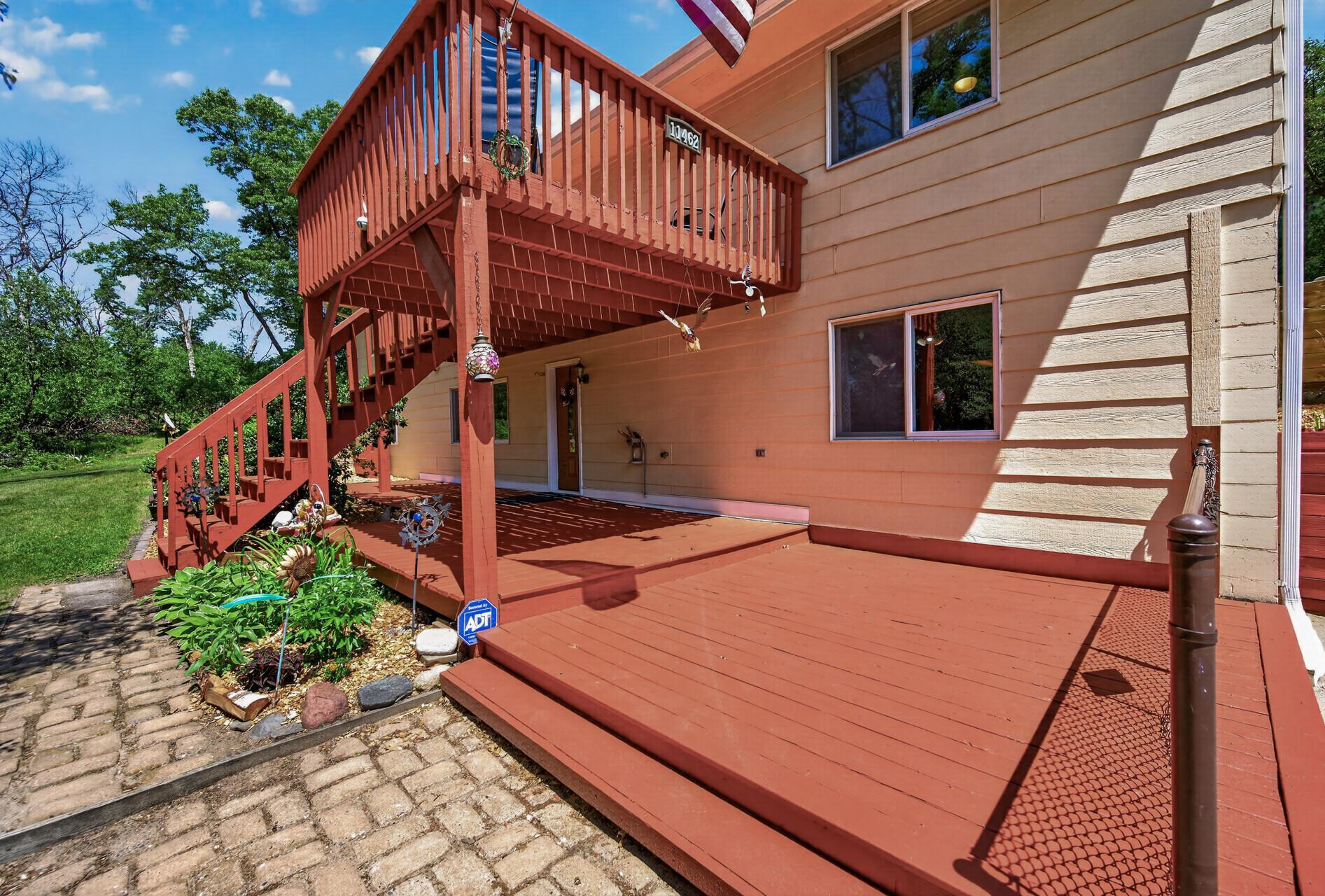 View of Residential at 11462 42nd Street, Clear Lake MN 55319, Clear Lake (4 of 56) - Mike Wilen | Minnesota Team Real Estate