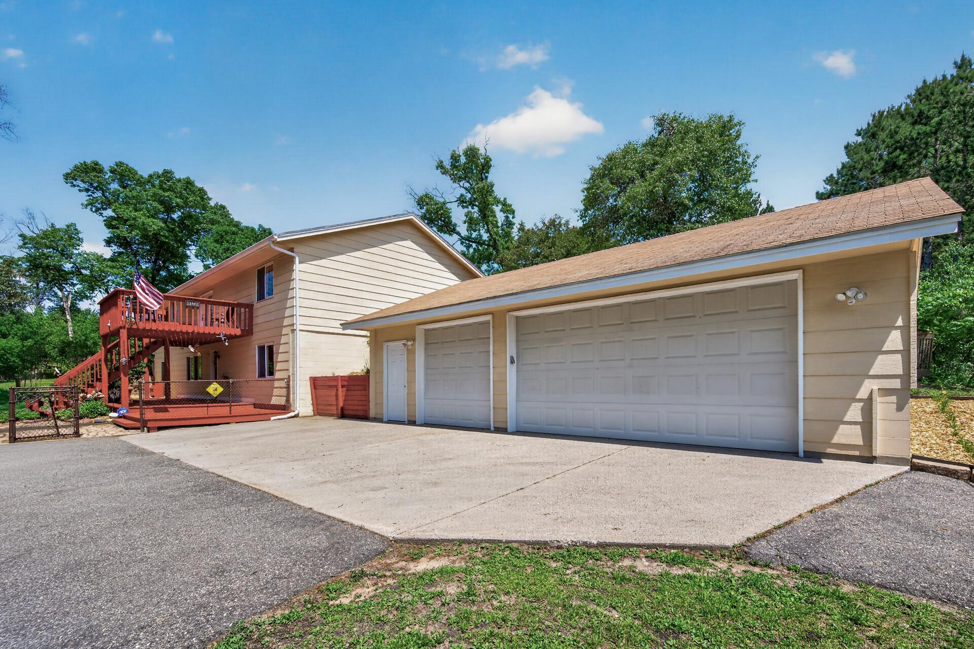 View of Residential at 11462 42nd Street, Clear Lake MN 55319, Clear Lake (2 of 56) - Mike Wilen | Minnesota Team Real Estate