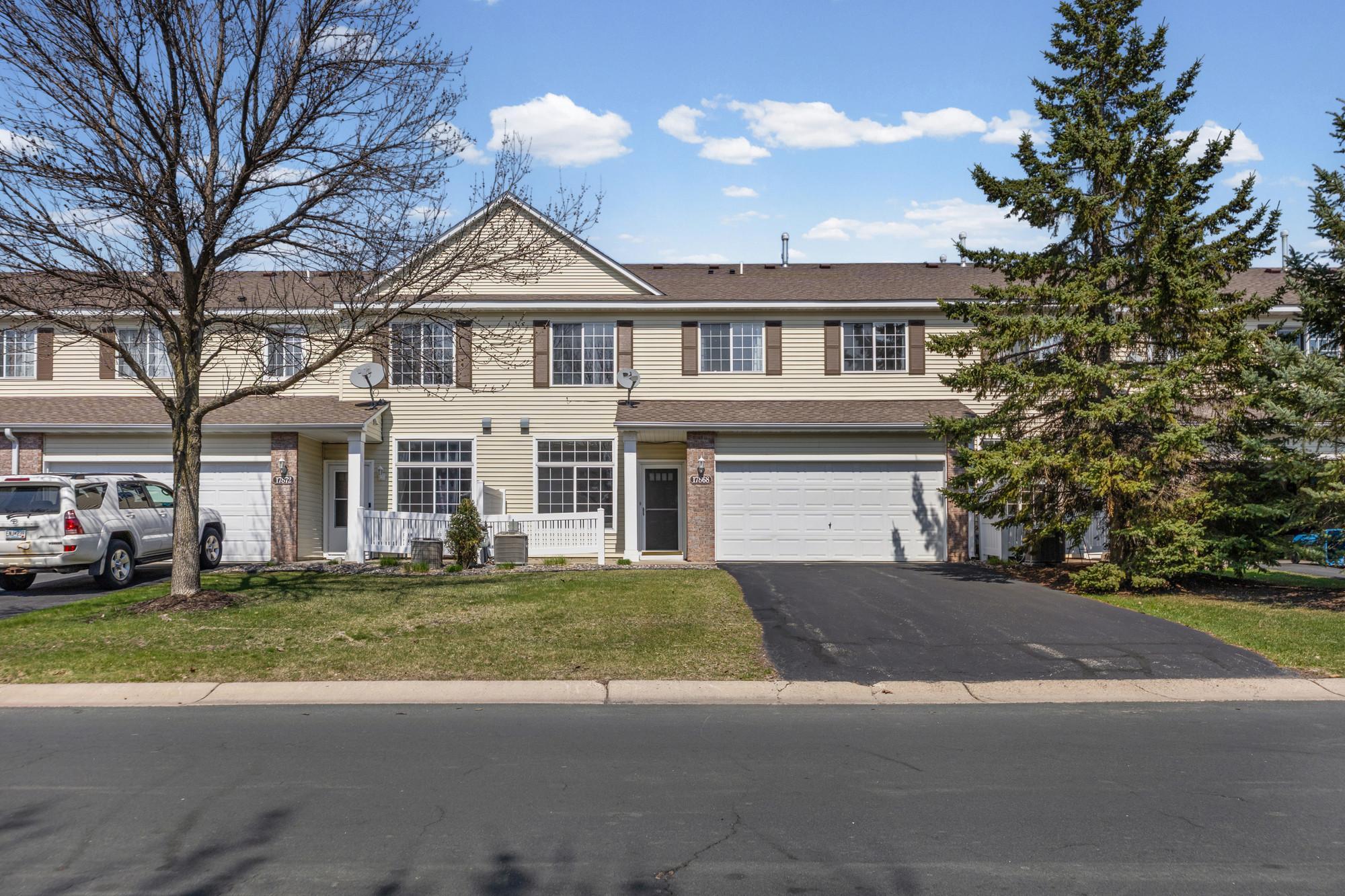 View of Residential at 17868 96th Avenue, Maple Grove MN 55311, Maple Grove (6 of 40) - Mike Wilen | Minnesota Team Real Estate