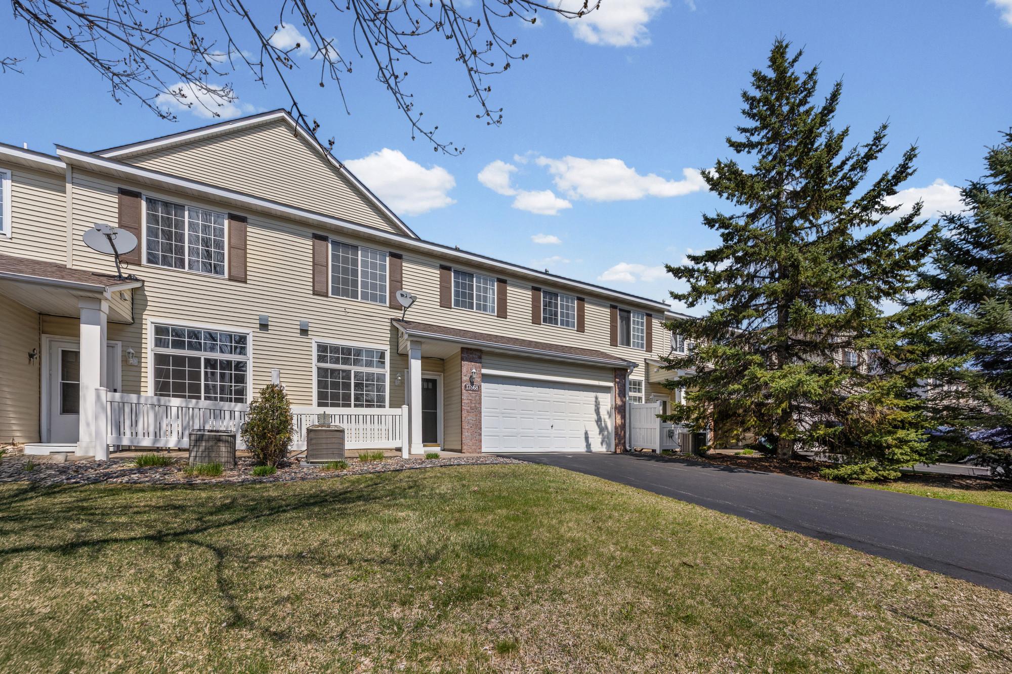 View of Residential at 17868 96th Avenue, Maple Grove MN 55311, Maple Grove (4 of 40) - Mike Wilen | Minnesota Team Real Estate