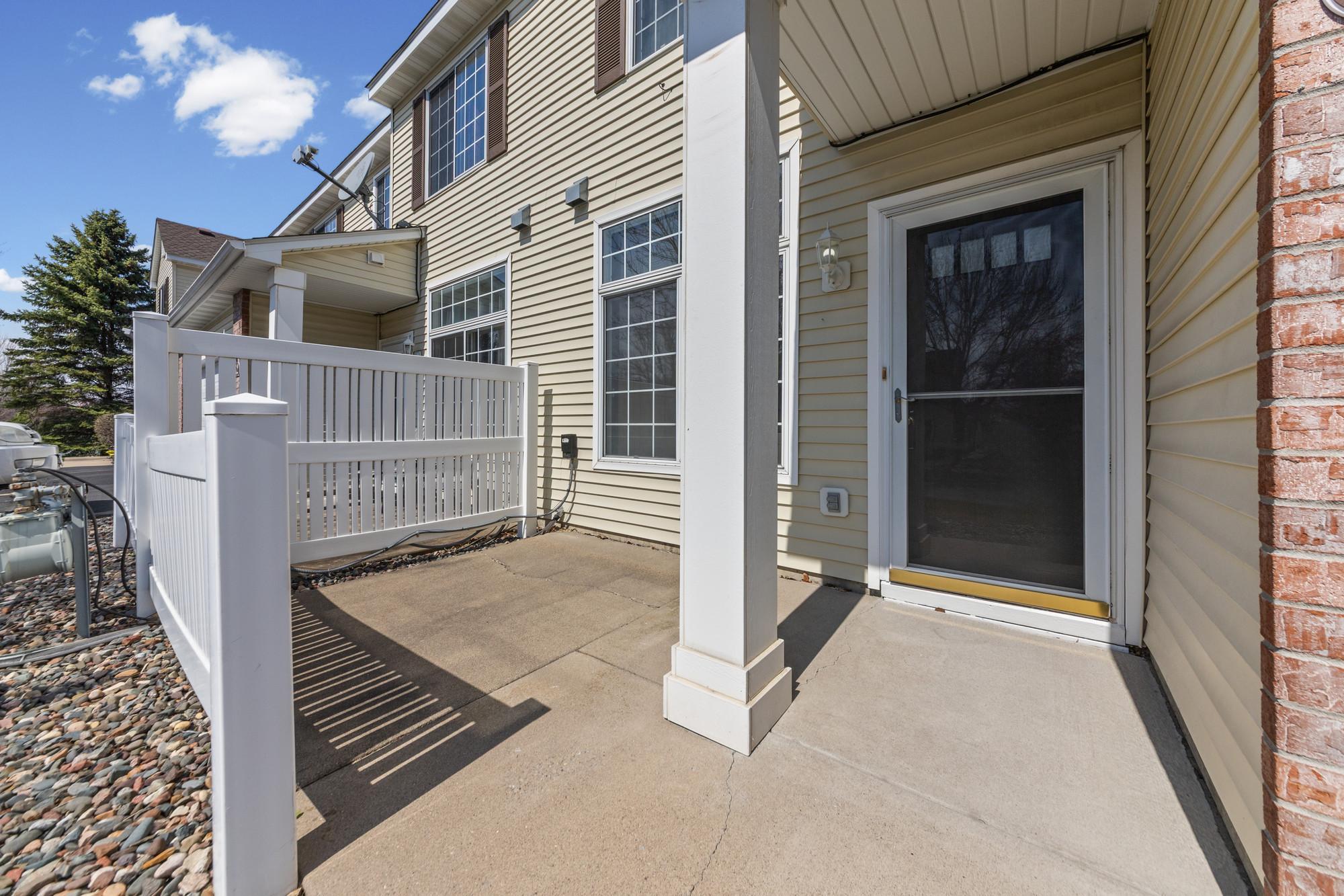 View of Residential at 17868 96th Avenue, Maple Grove MN 55311, Maple Grove (3 of 40) - Mike Wilen | Minnesota Team Real Estate