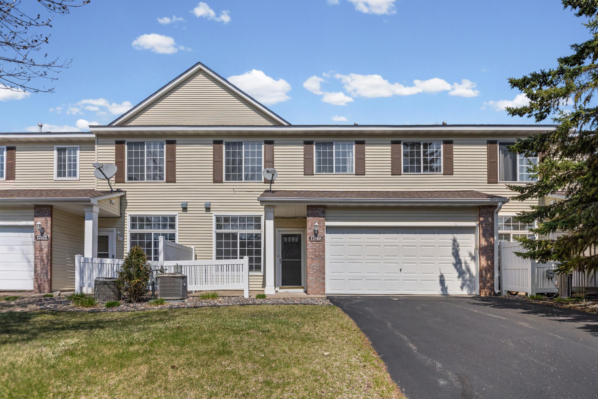 View of Residential at 17868 96th Avenue, Maple Grove MN 55311, Maple Grove (2 of 40) - Mike Wilen | Minnesota Team Real Estate