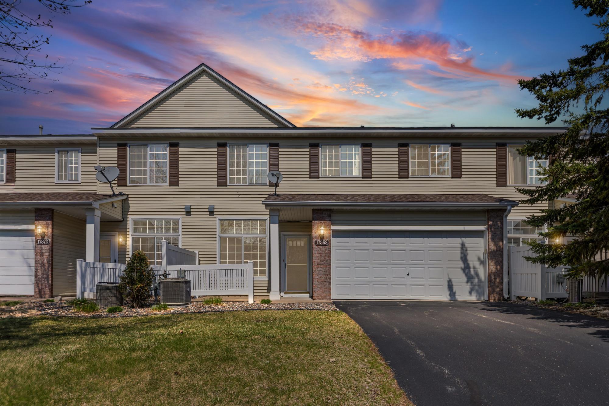 View of Residential at 17868 96th Avenue, Maple Grove MN 55311, Maple Grove - Mike Wilen | Minnesota Team Real Estate