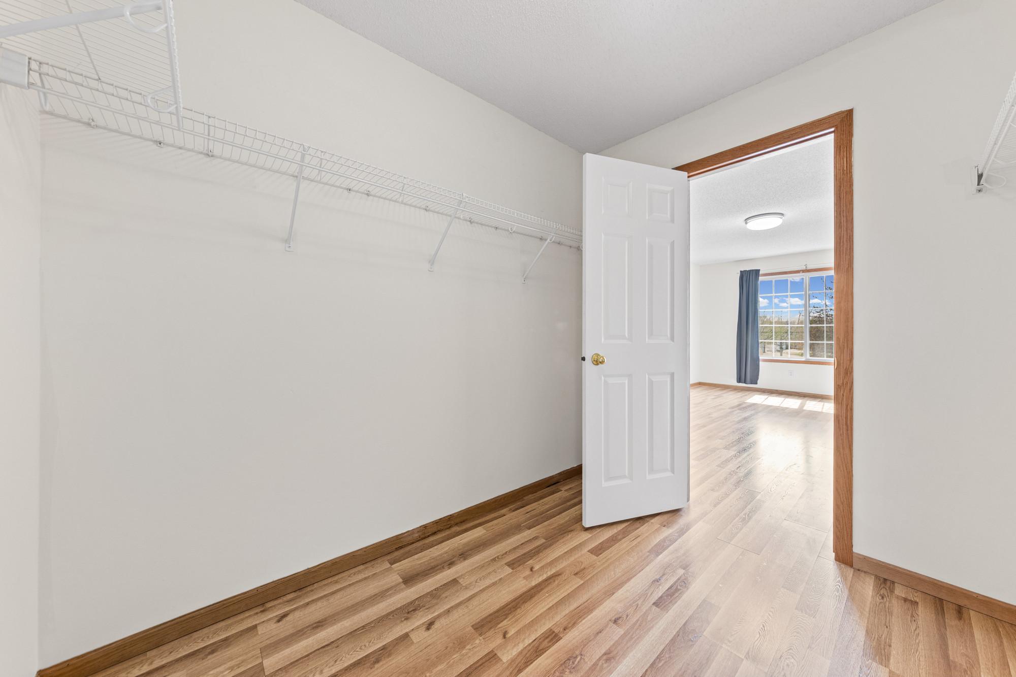 View of Residential at 17868 96th Avenue, Maple Grove MN 55311, Maple Grove (37 of 40) - Mike Wilen | Minnesota Team Real Estate