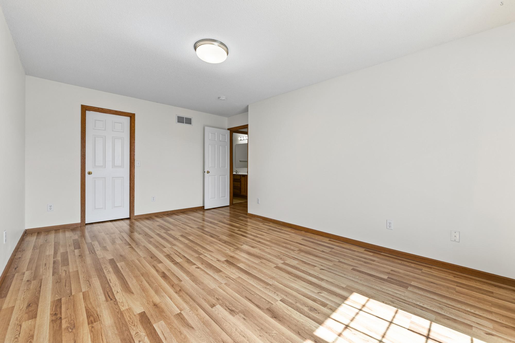 View of Residential at 17868 96th Avenue, Maple Grove MN 55311, Maple Grove (34 of 40) - Mike Wilen | Minnesota Team Real Estate